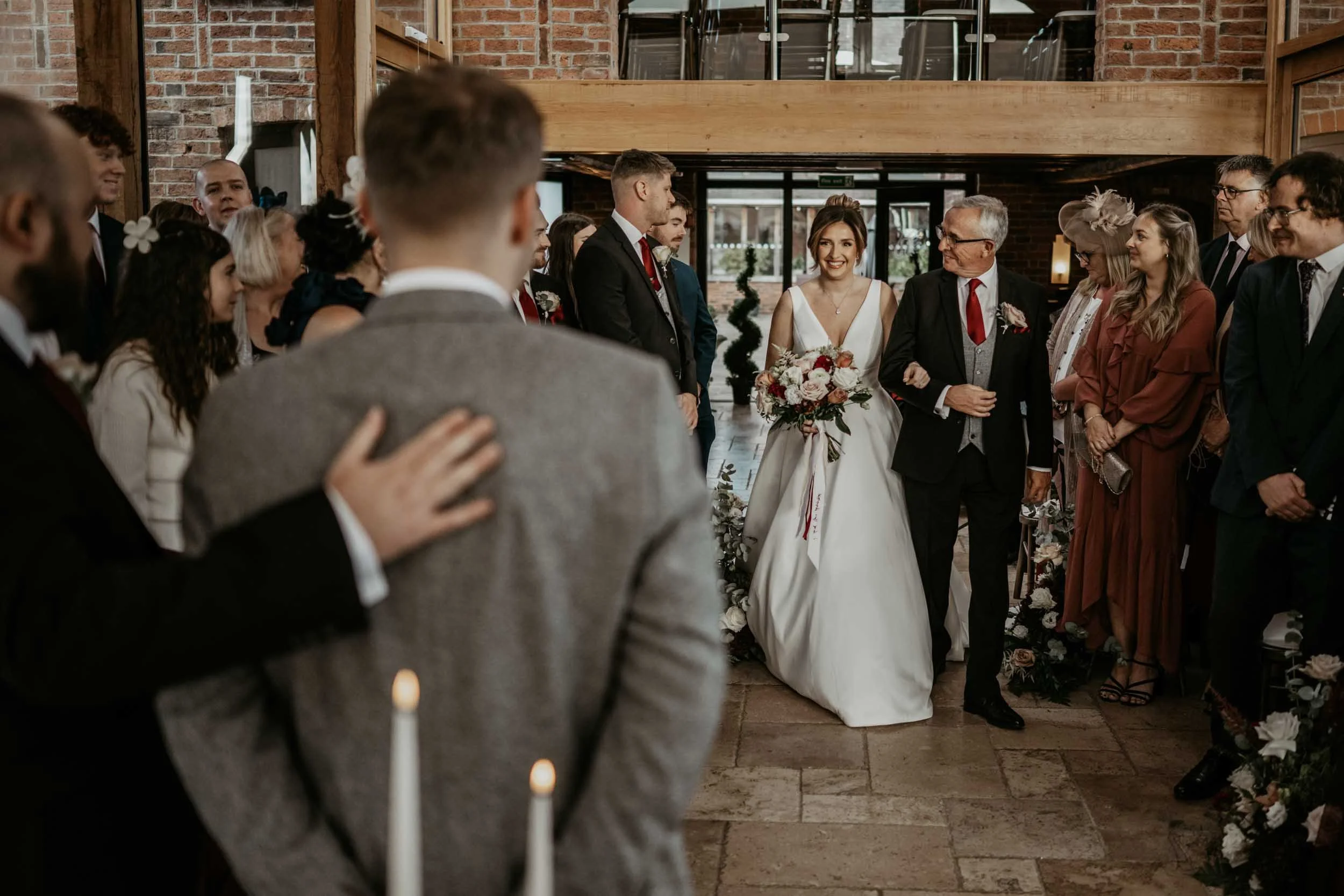 SWANCAR FARM MASTER GALLERY (82).jpg