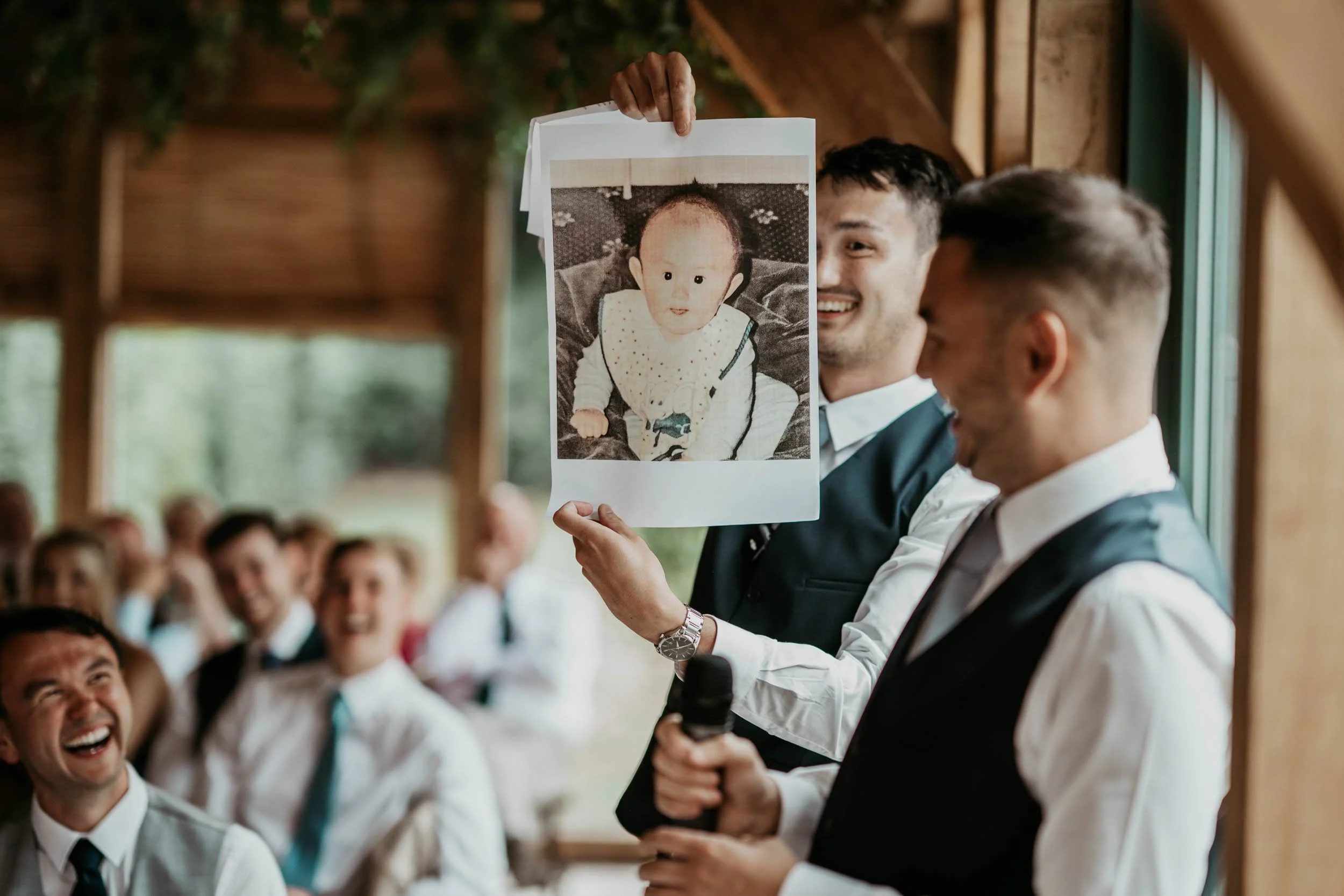 Hannah & Eamonn (561).jpg