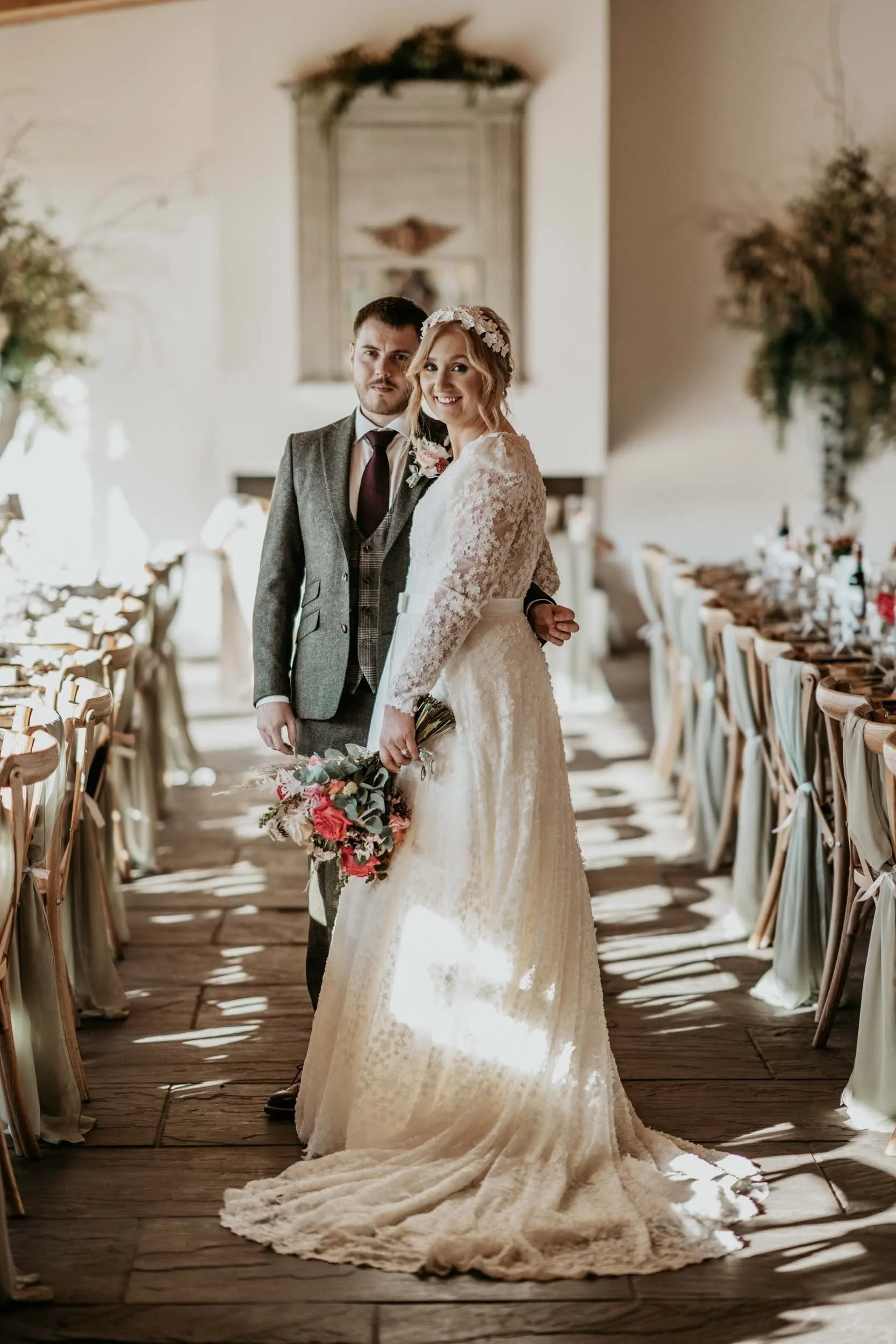 Thorpe Garden Wedding Photography (55).jpg