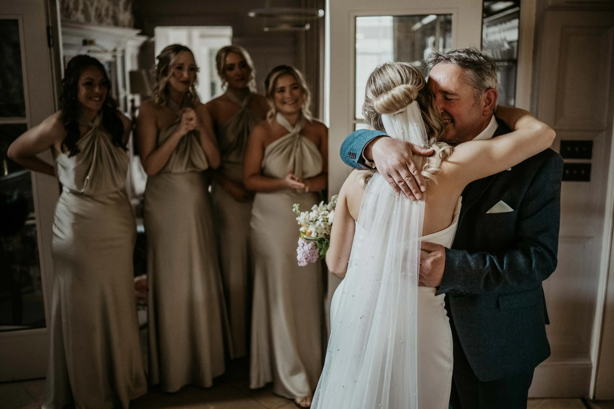 Alexandra & Daniel (123).jpg