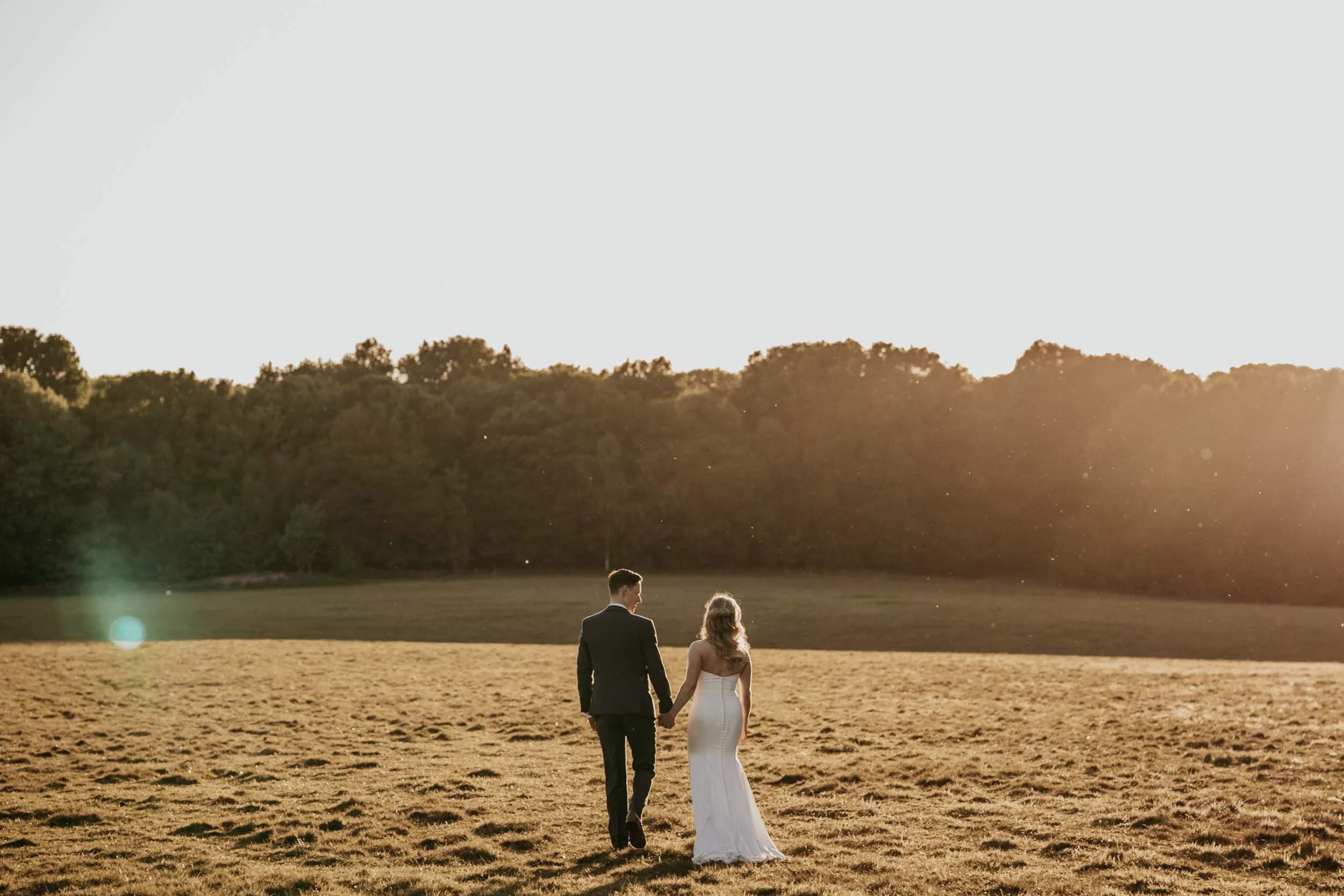 Alexandra & Daniel (707).jpg