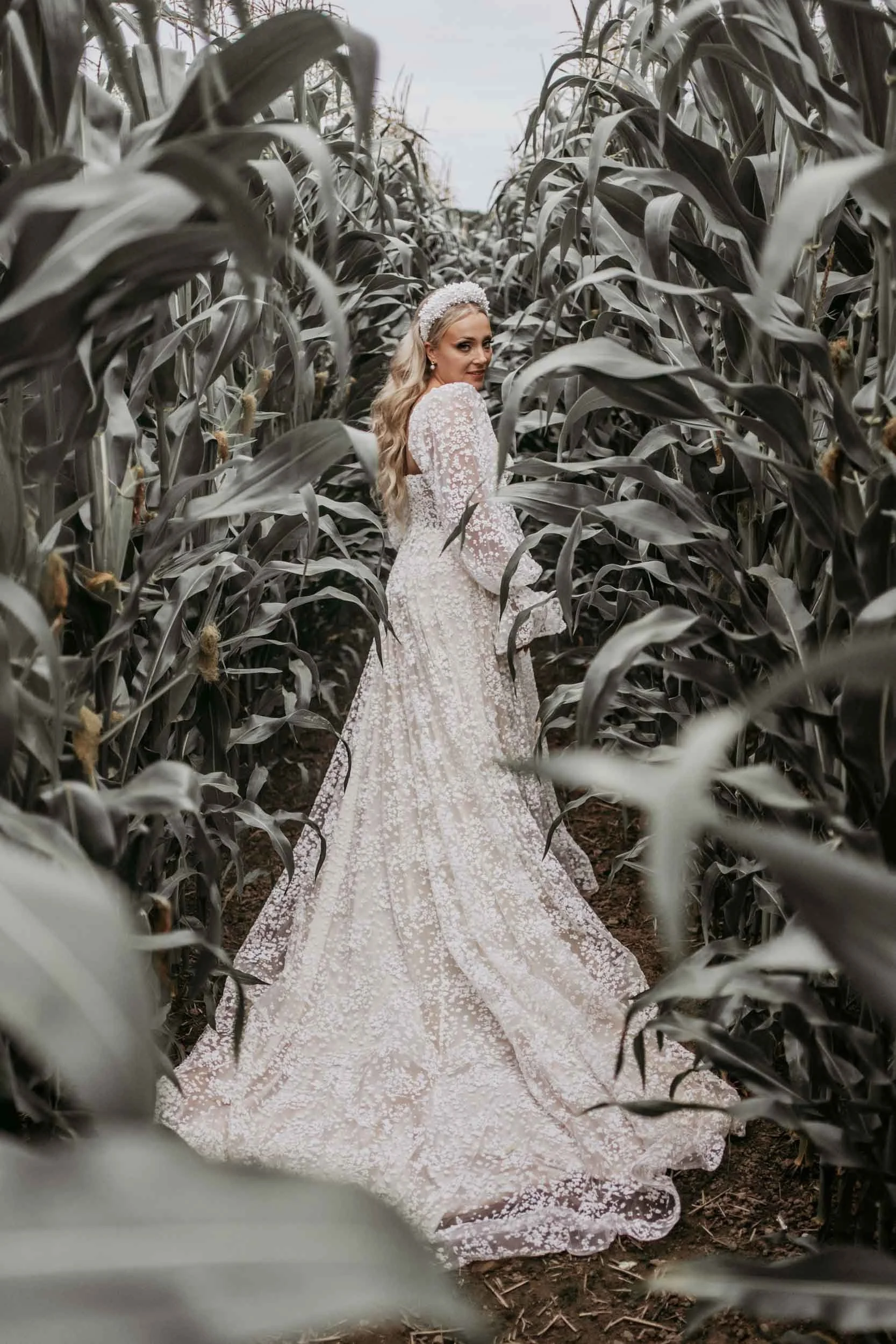 SWANCAR FARM - GEORGINA & LYNDON (21).jpg