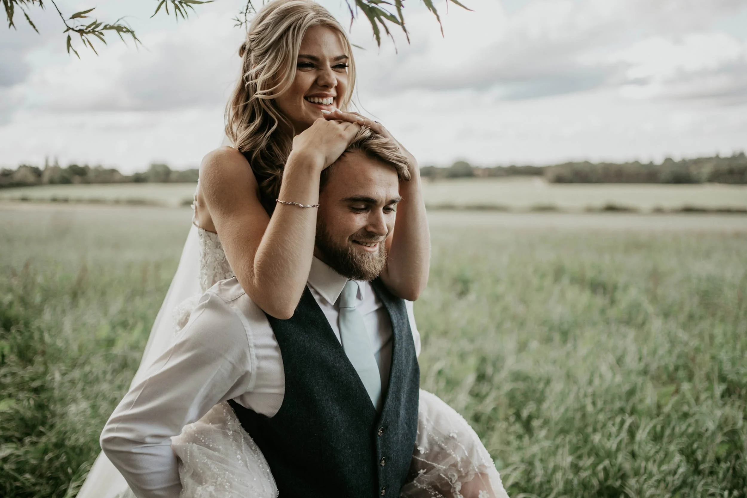 SWANCAR FARM - BECKY & FRAZER (28).jpg