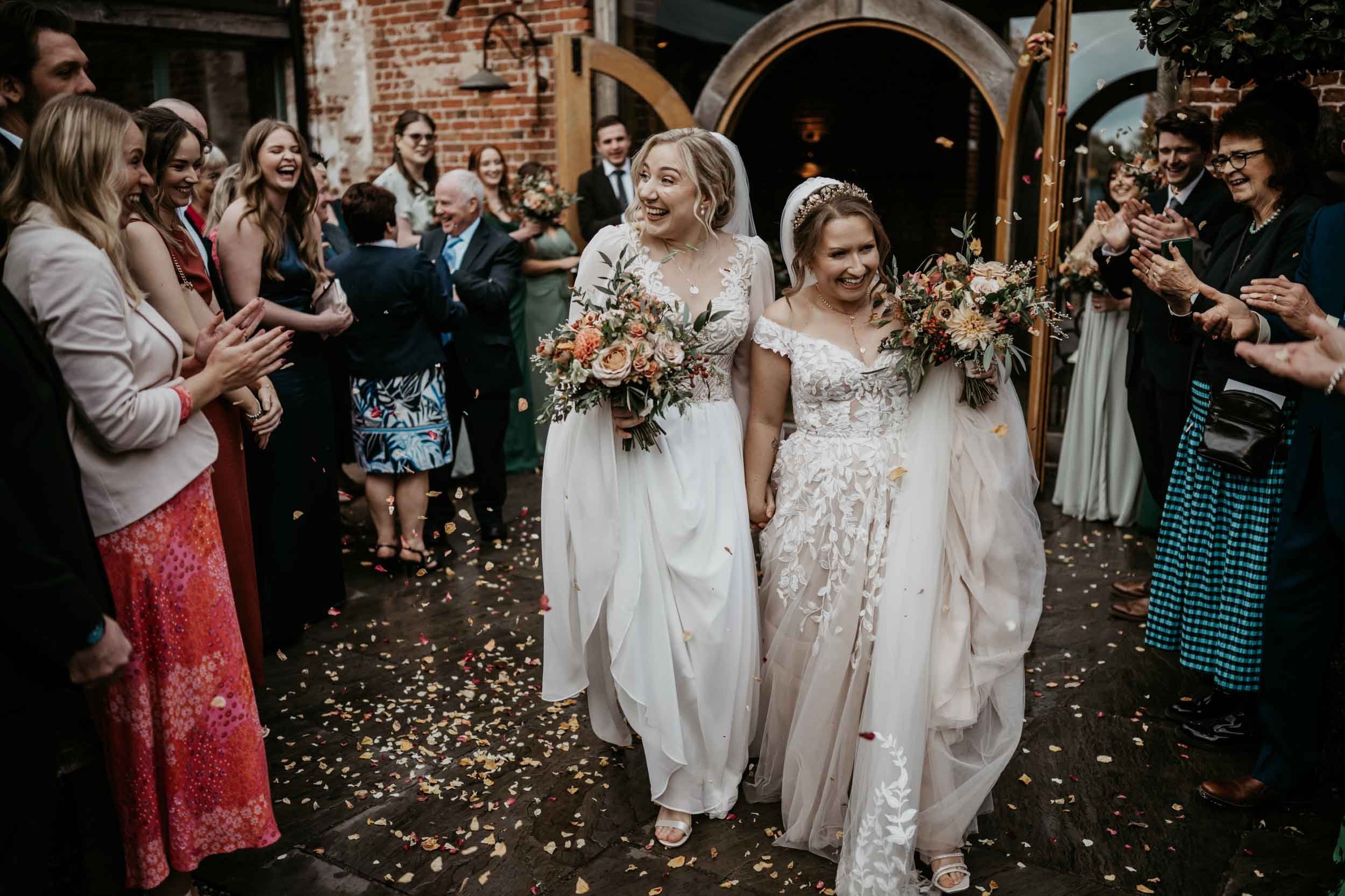 HAZEL GAP - BETH & FLISS (10).jpg