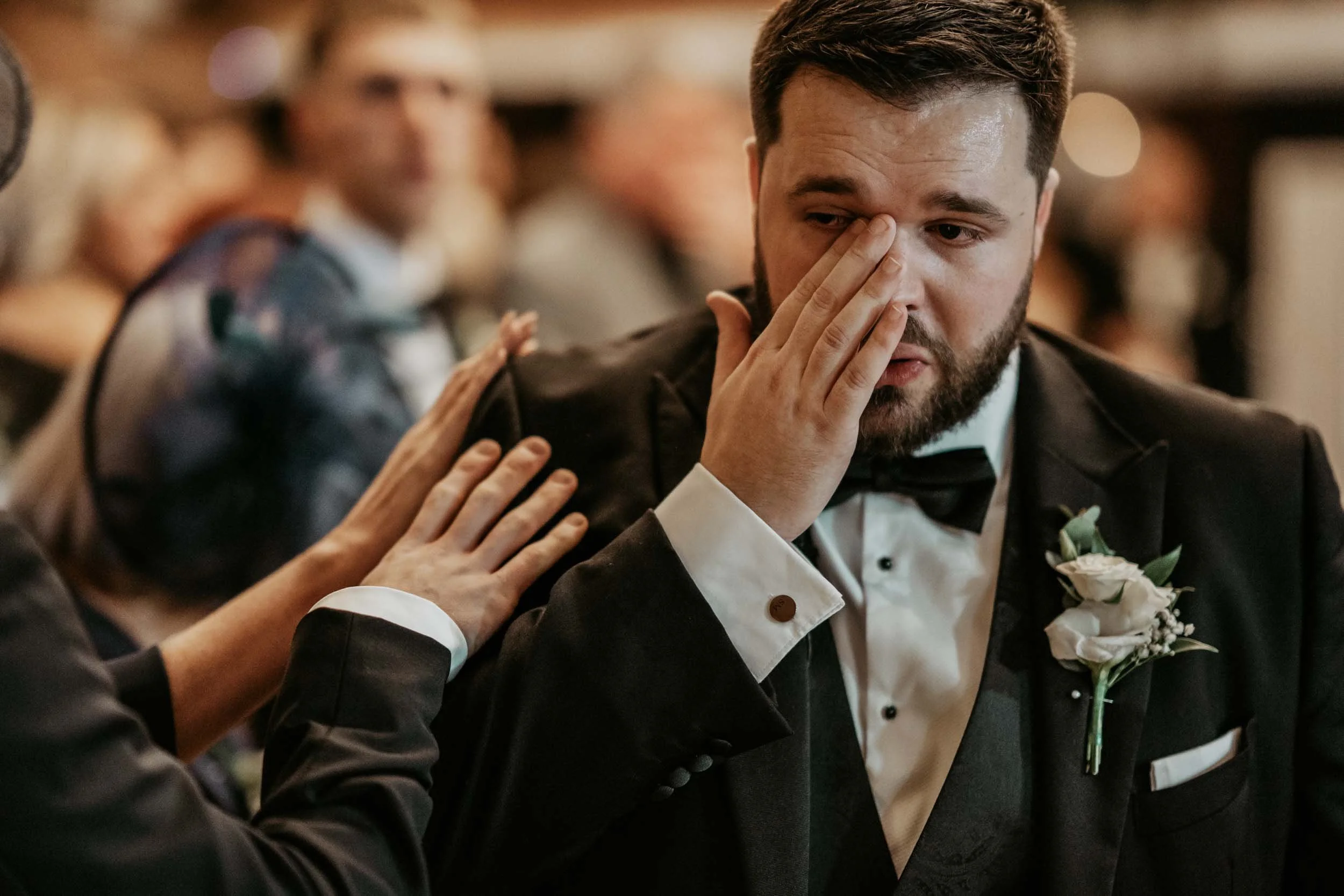 SWANCAR FARM MASTER GALLERY (23).jpg