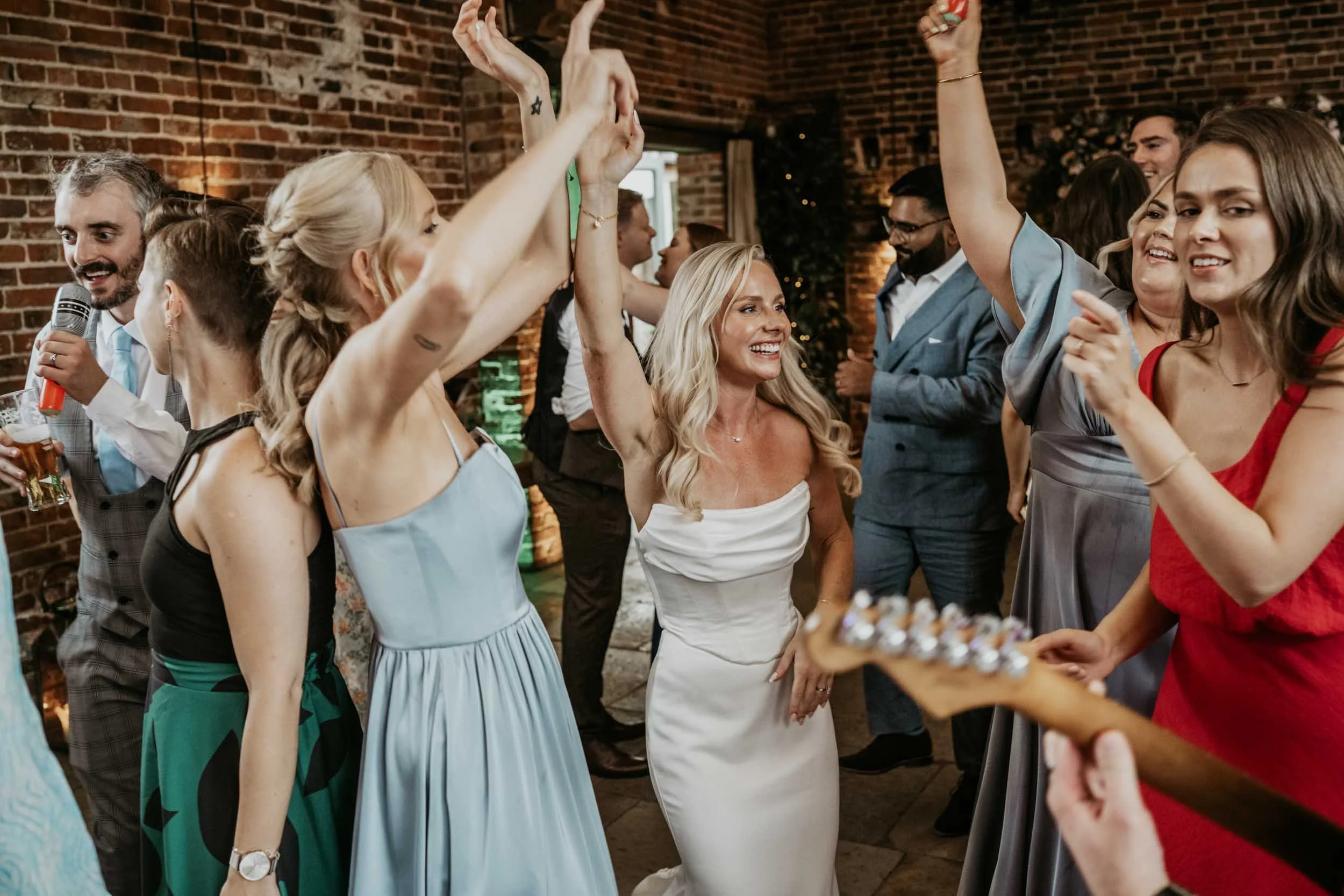 Hannah & Eamonn (740).jpg