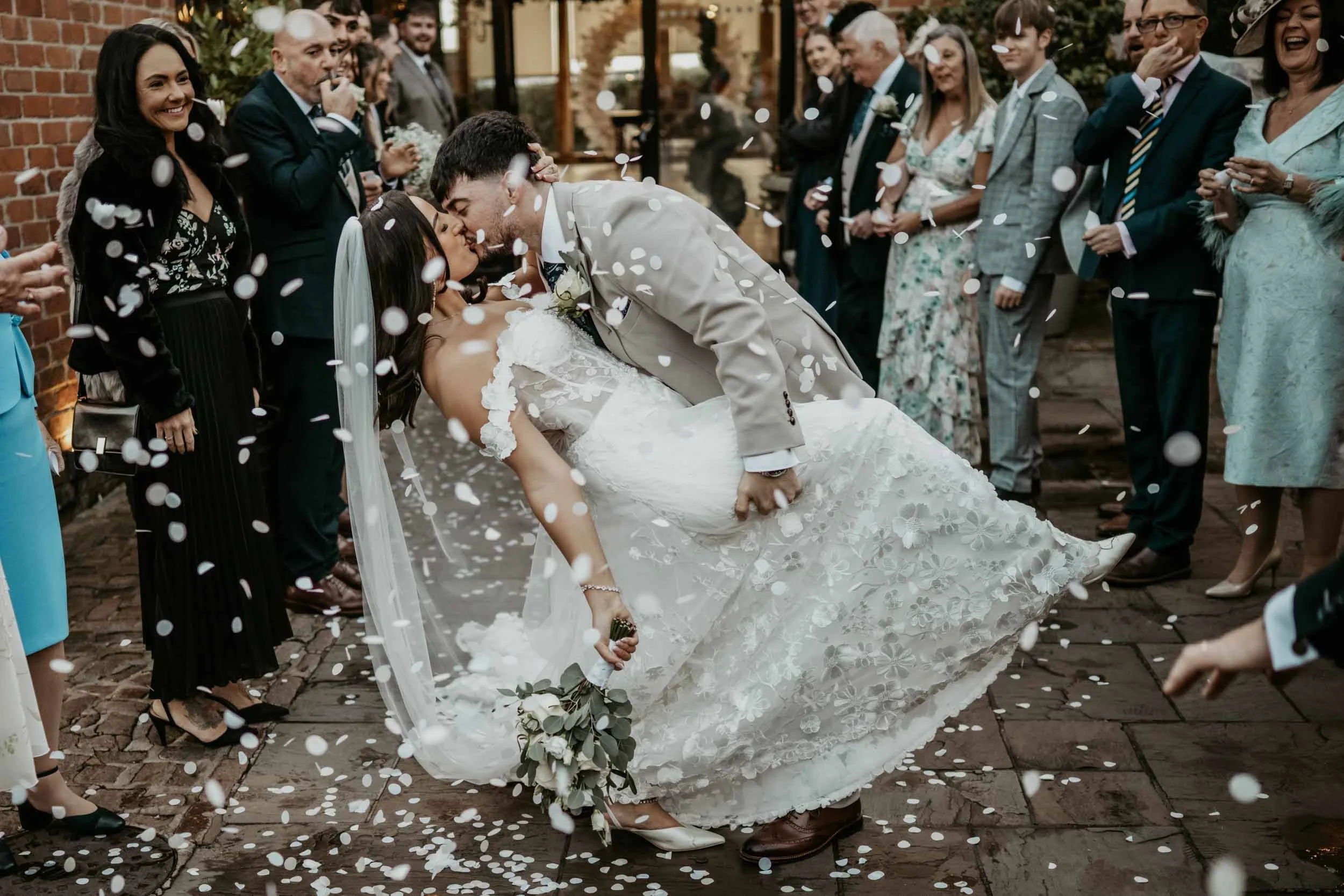 Swancar Farm - Sophie & Seb (47)-2.jpg