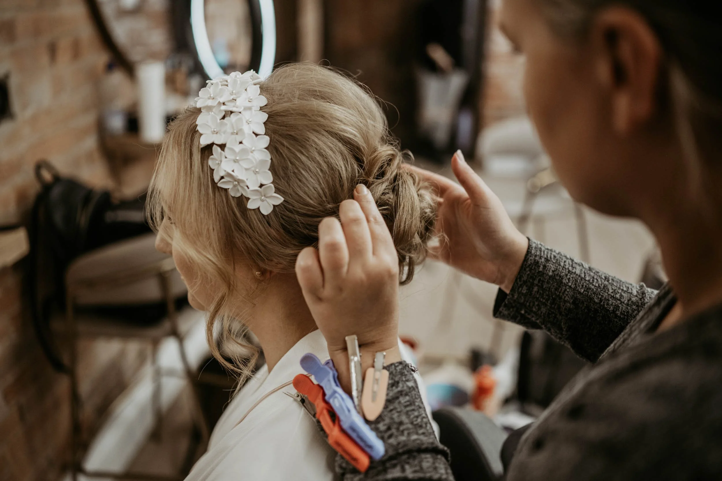 Thorpe Garden Wedding Photography (5).jpg