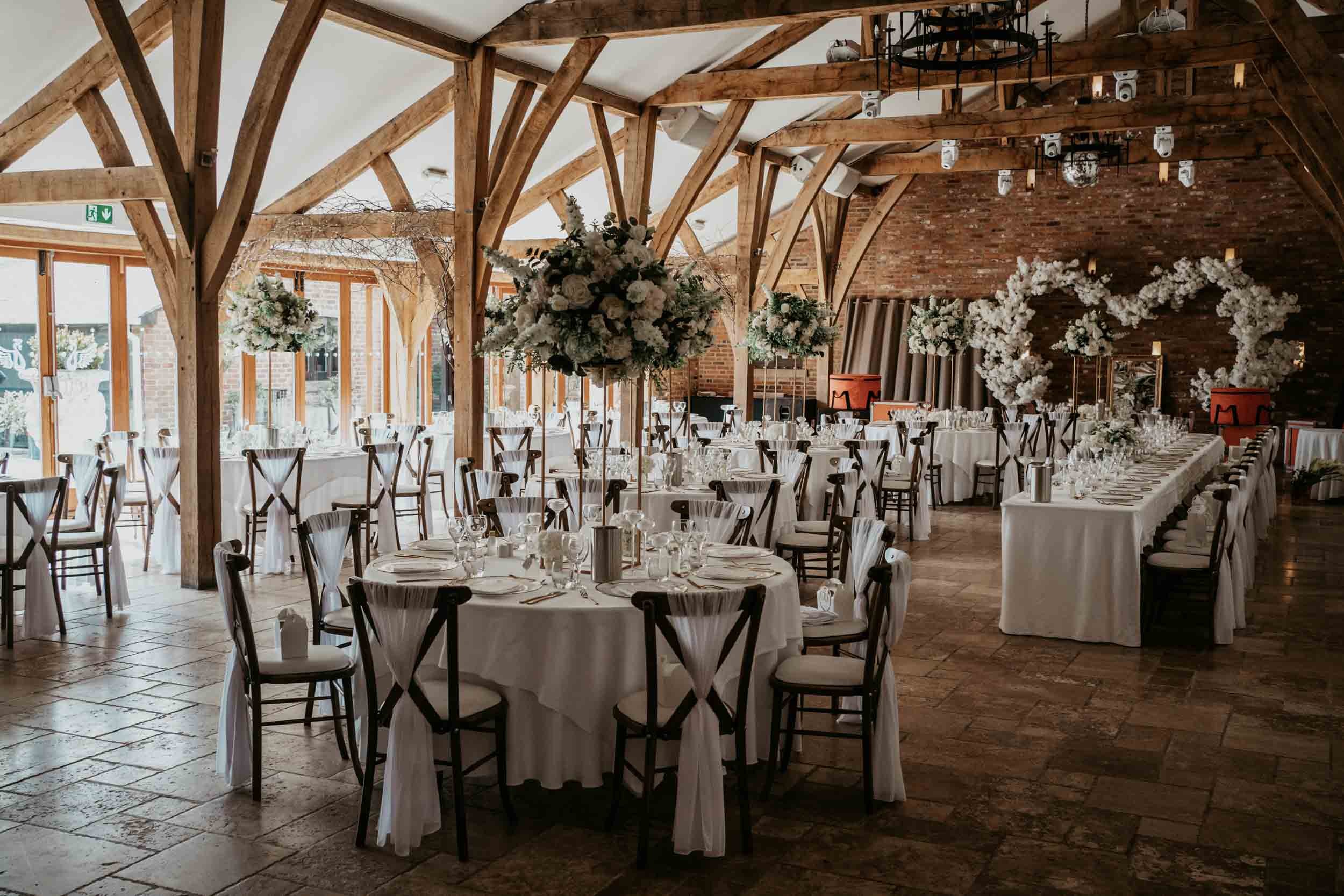 SWANCAR FARM - GEORGINA & LYNDON (2).jpg