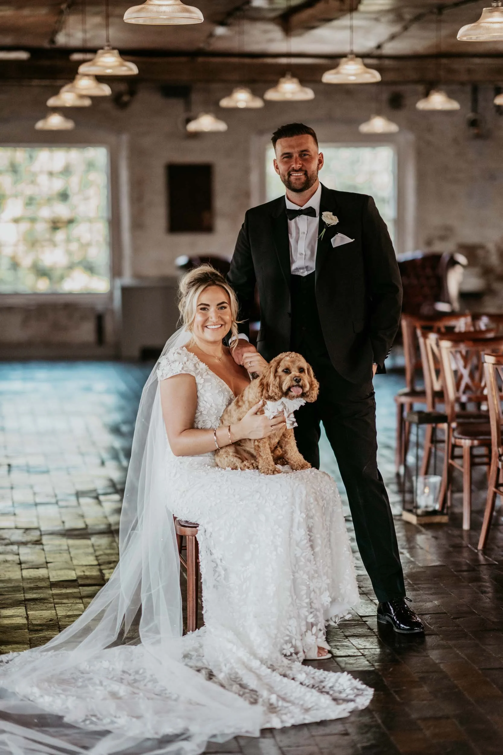 West Mill Photography (22).jpg