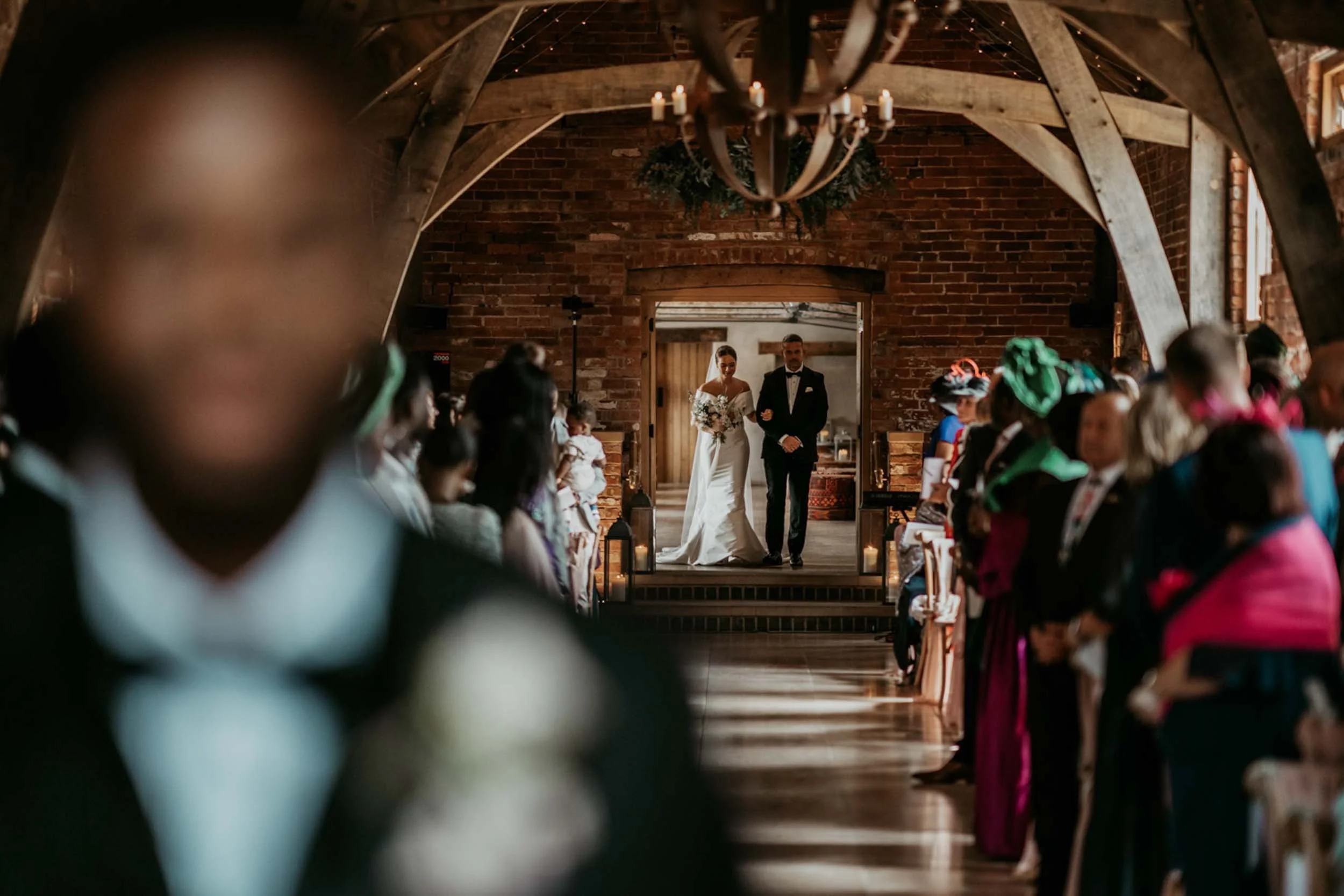 GRANGEFIELDS MASTER (24).jpg