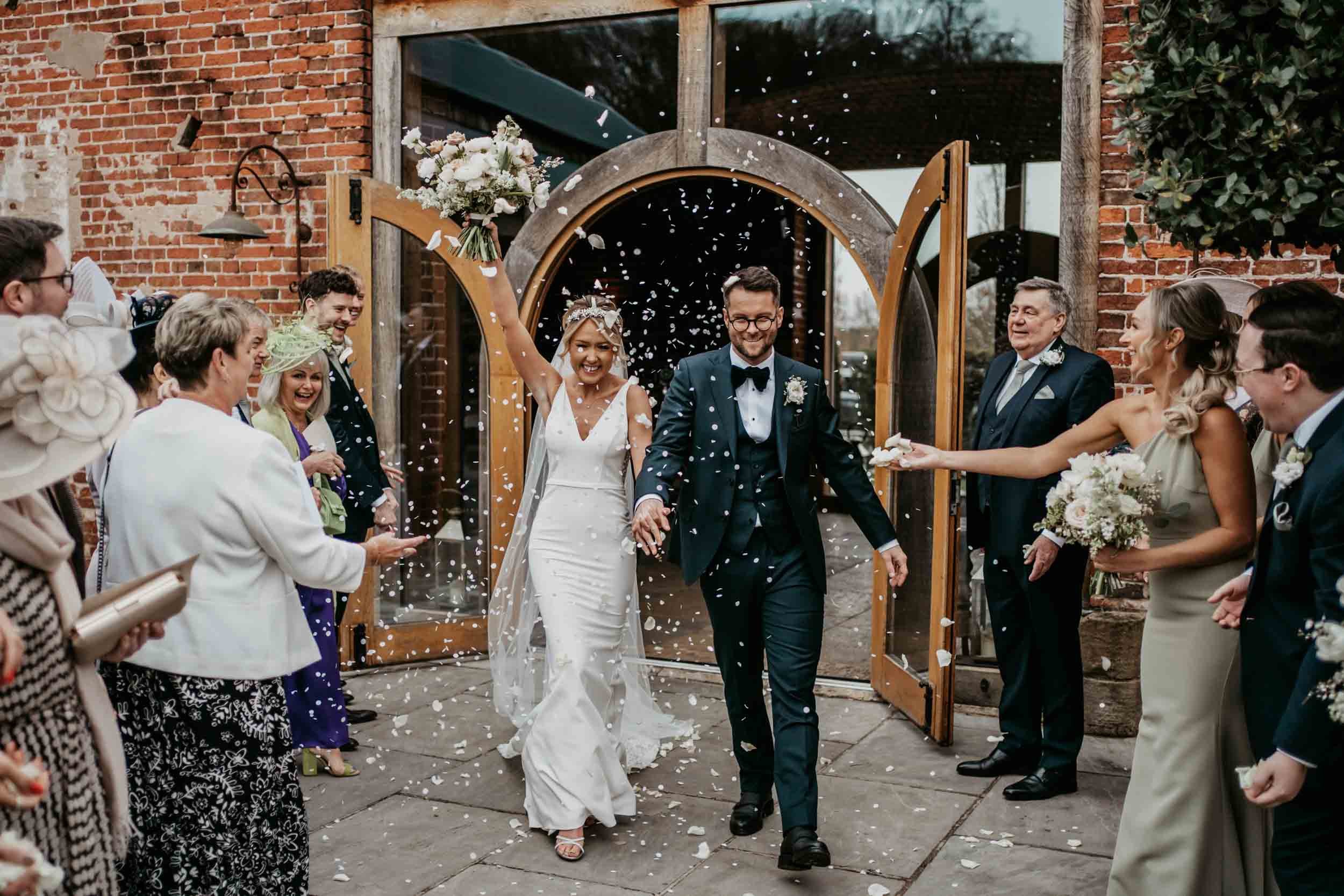 HAZEL GAP - CLAIRE & JAMES (20)-2.jpg