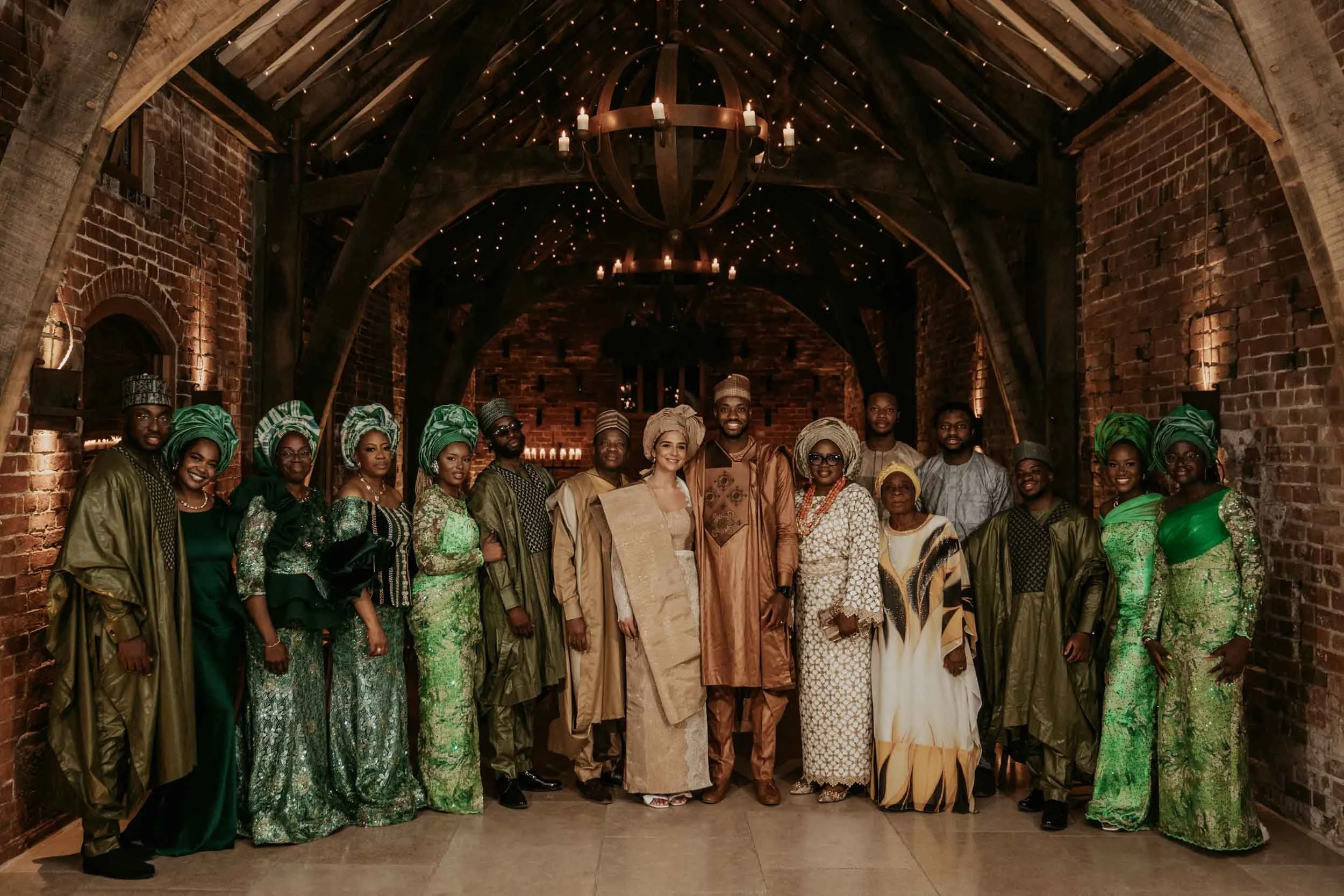 GRANGEFIELDS - LIBBY & DAVID (37).jpg