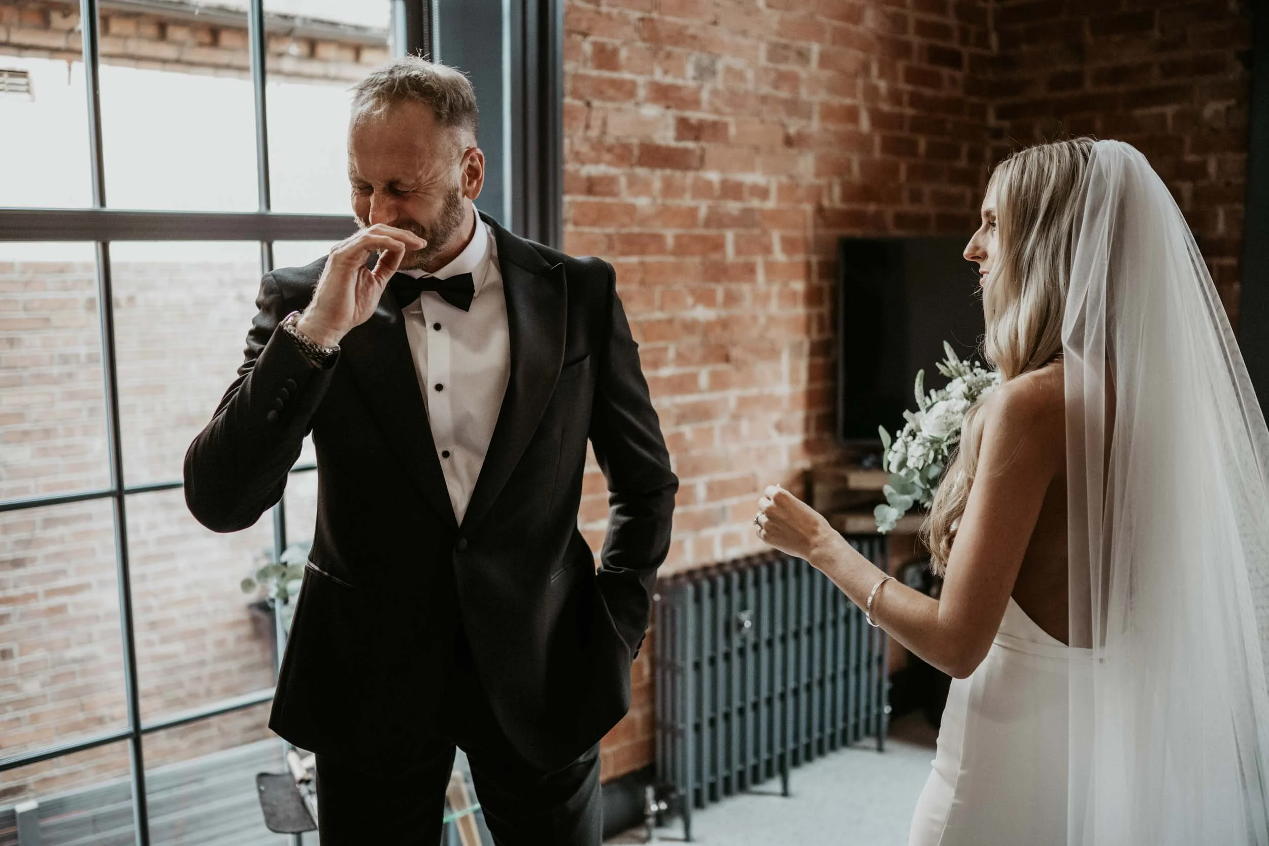 HAZEL GAP -HELENA & ELLIOTT (4)-2.jpg