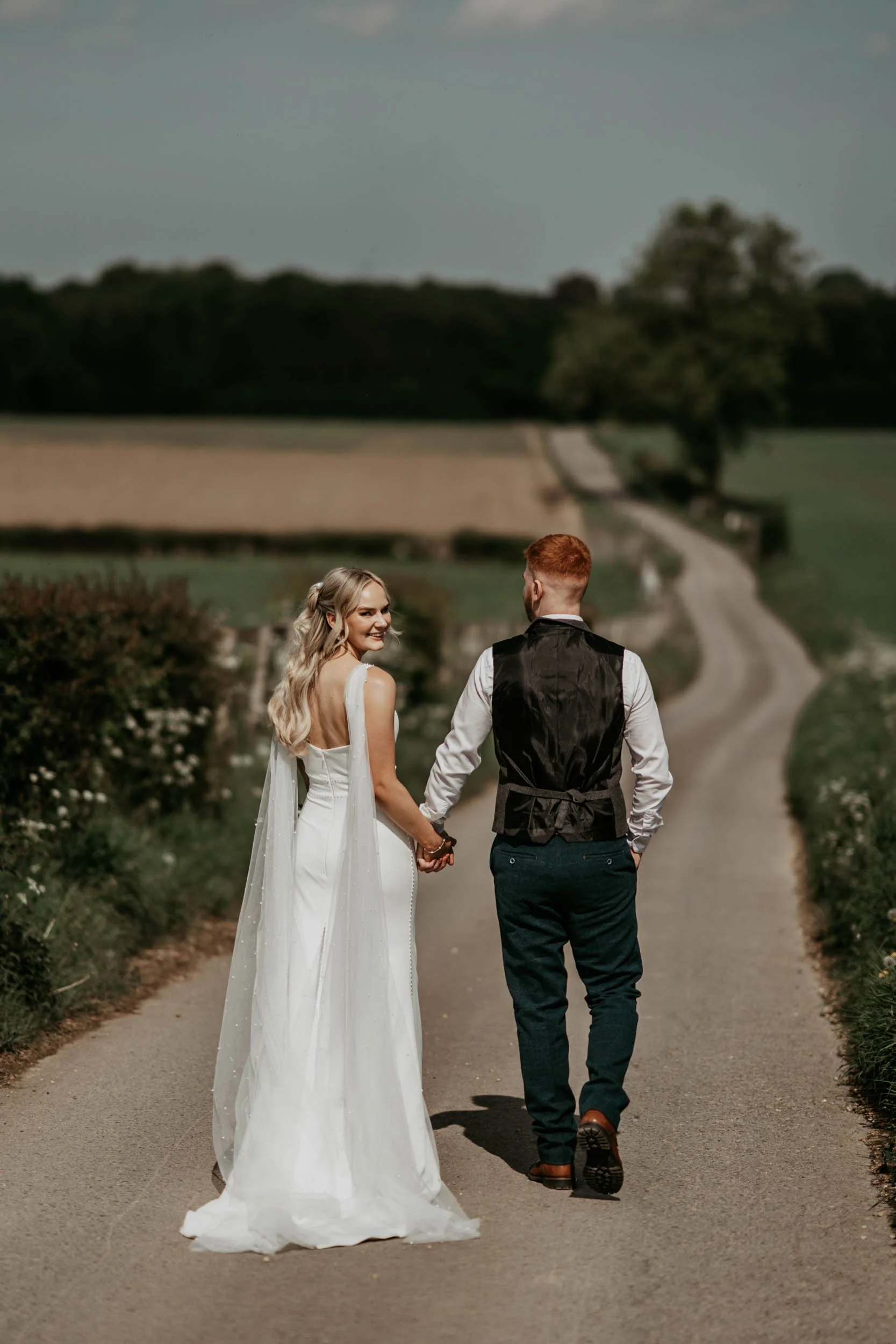 SWANCAR FARM MASTER GALLERY (175).jpg