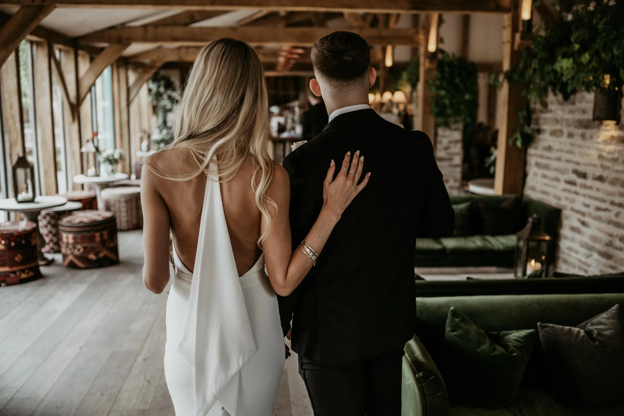 HAZEL GAP -HELENA & ELLIOTT (44)-2.jpg