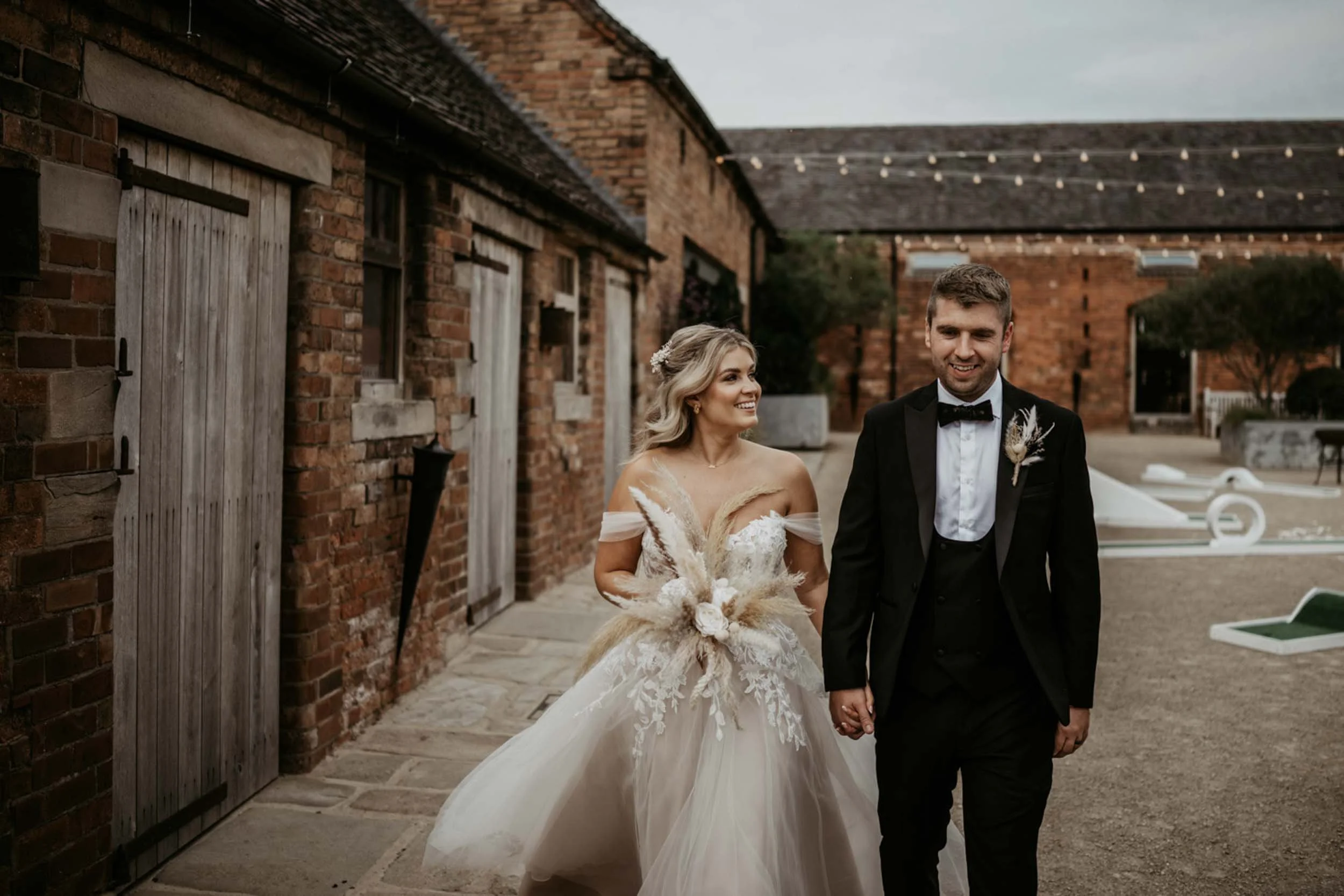 GRANGEFIELDS MASTER (162).jpg