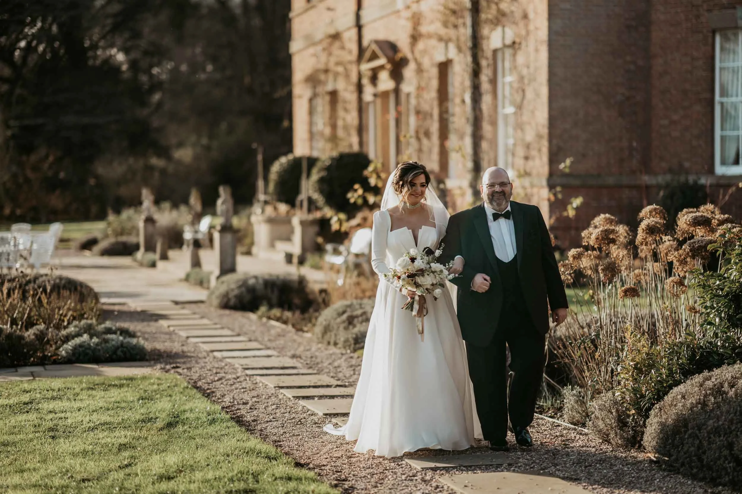 Norwood Park Wedding Photography (31).jpg