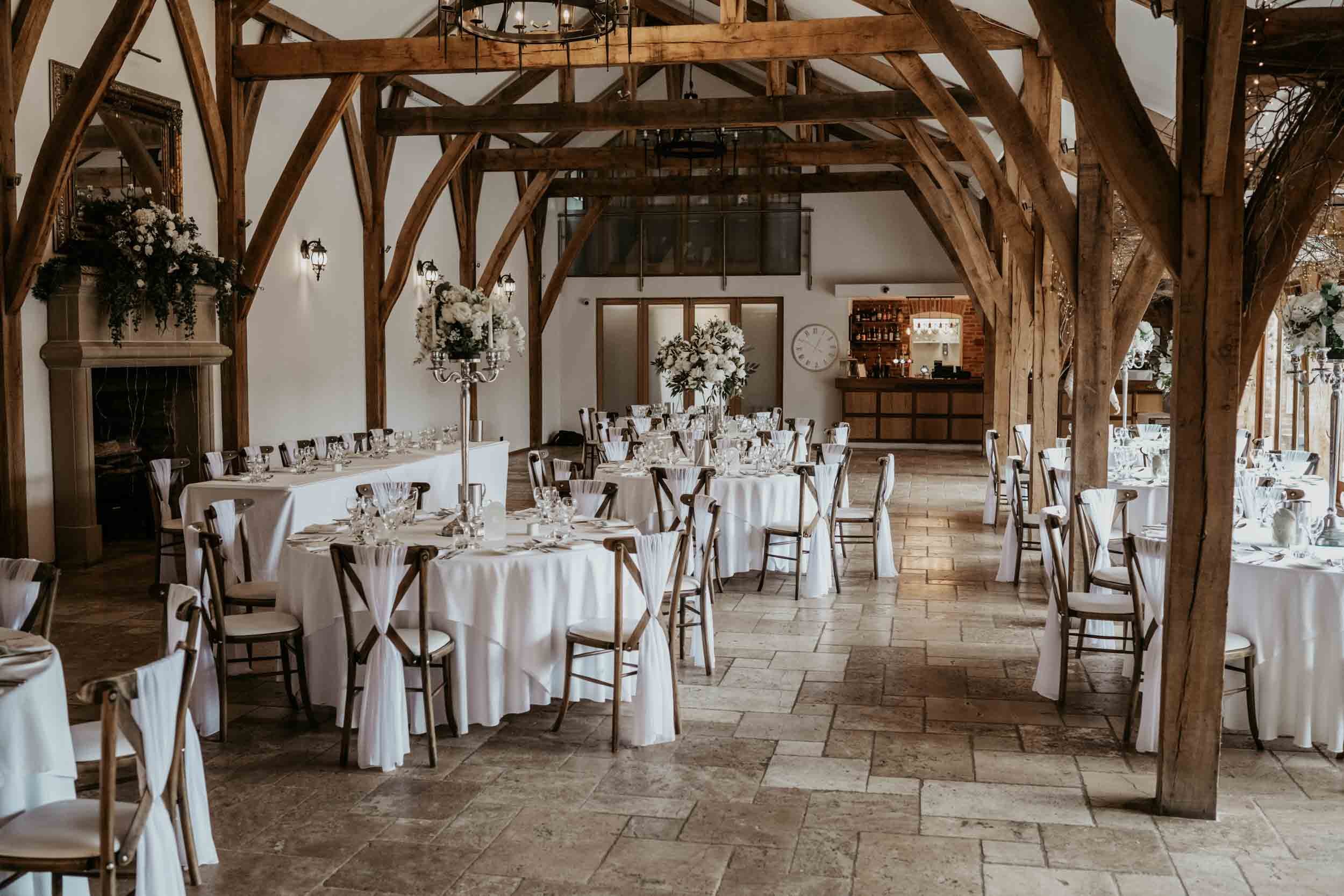 SWANCAR FARM - ABI & PETER (5)-2.jpg