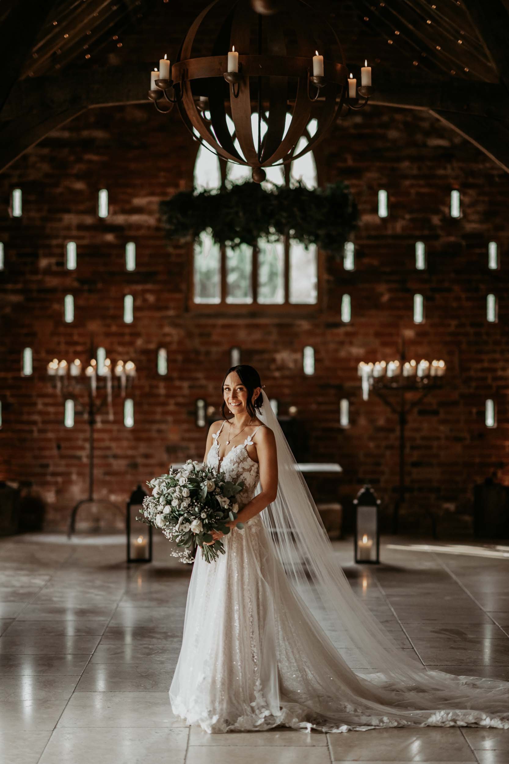 Rachel & Ben (573).jpg