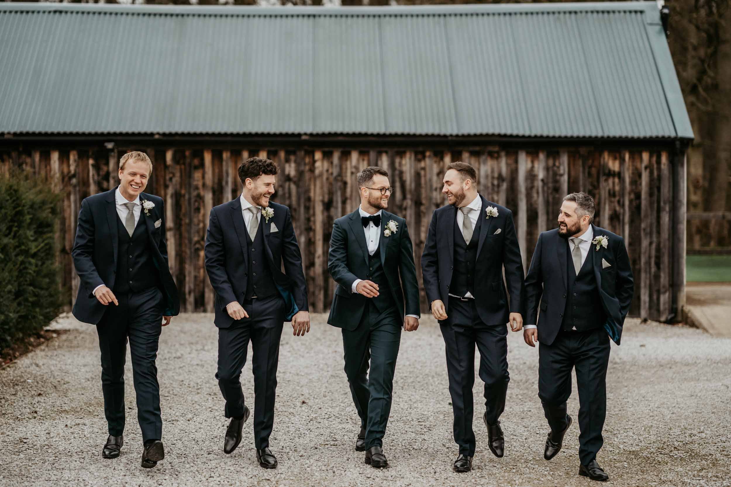 HAZEL GAP - CLAIRE & JAMES (10)-2.jpg