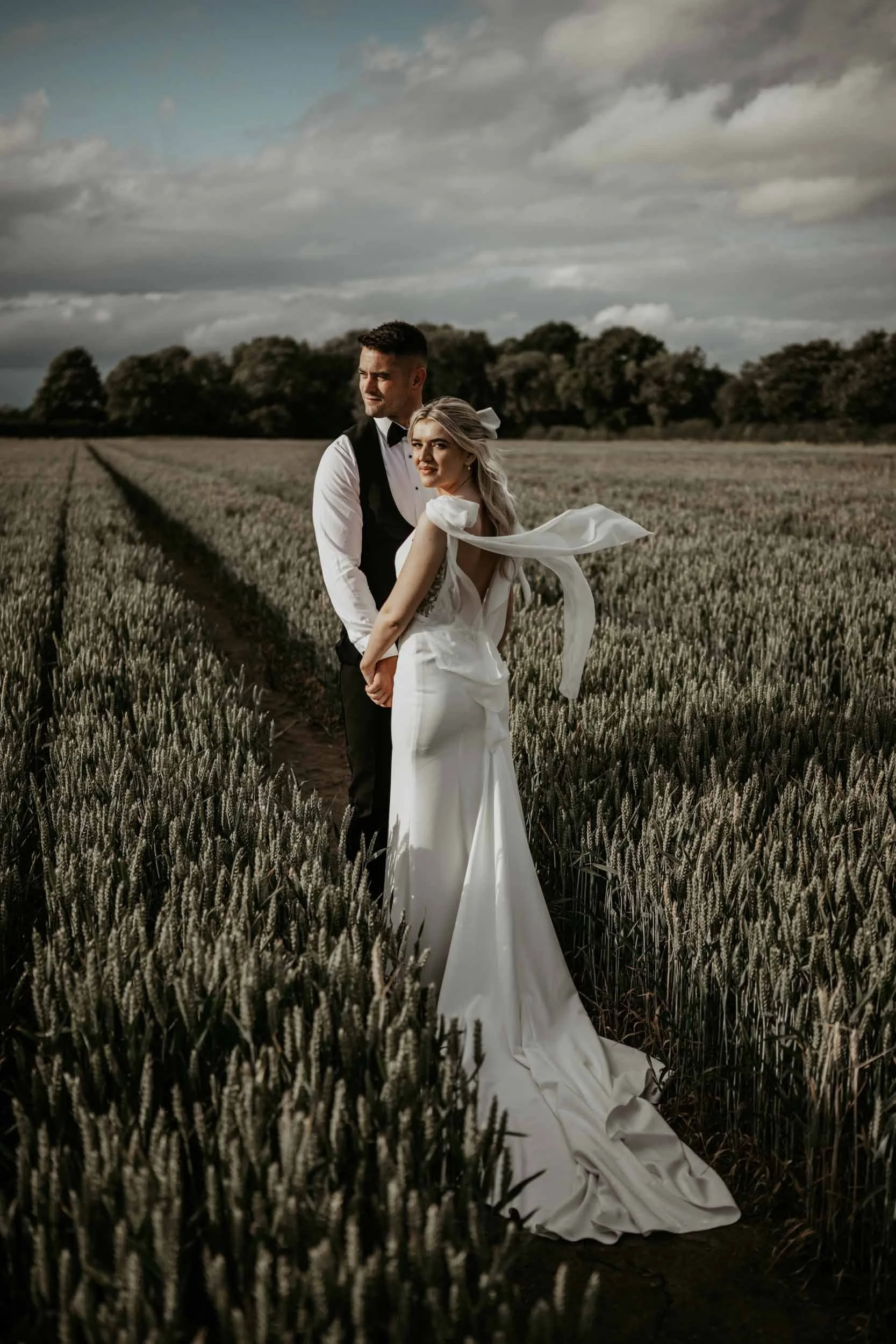 THE NORMANS - BECKY & LUKE (49).jpg