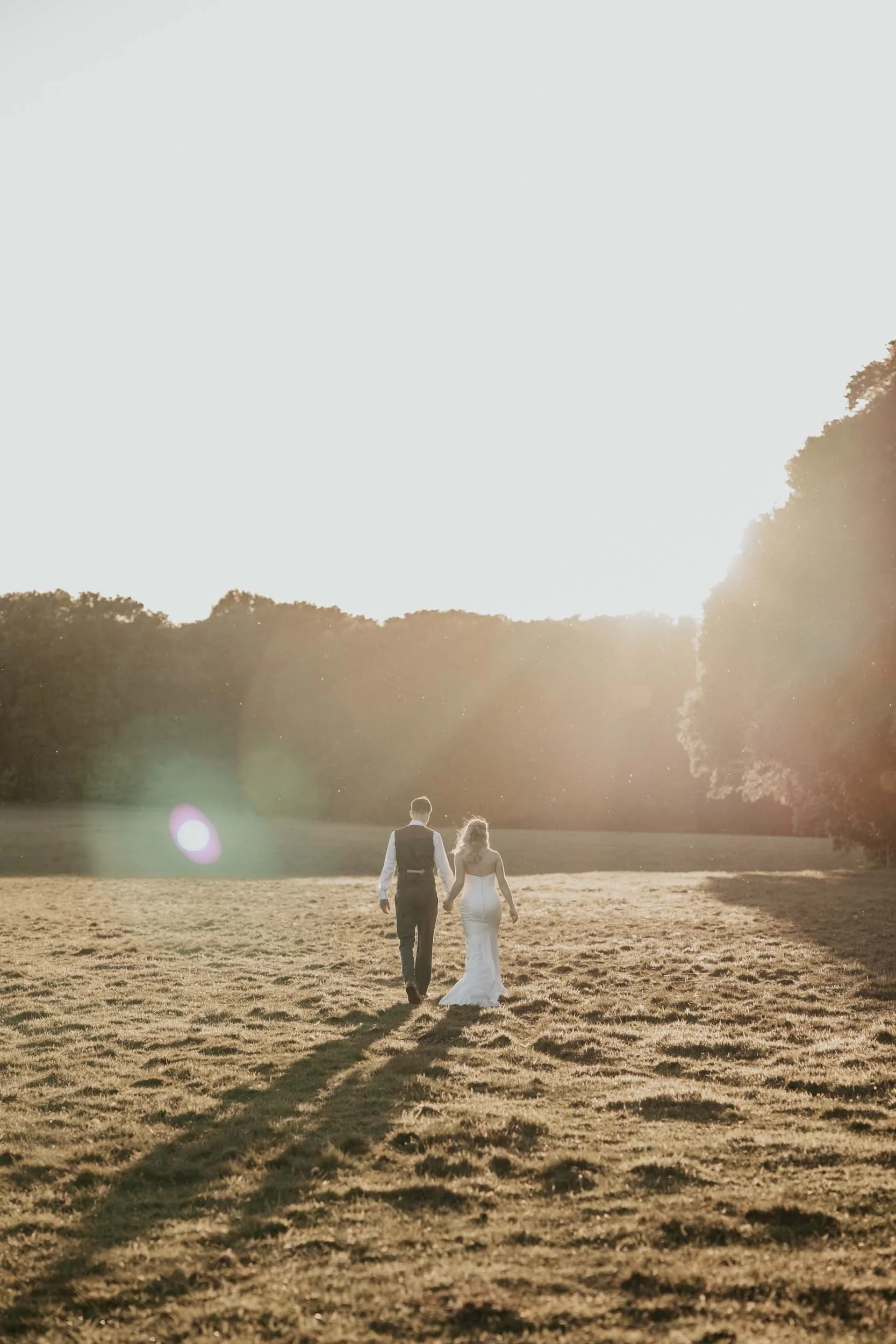 HAZEL GAP MASTER GALLERY (46).jpg