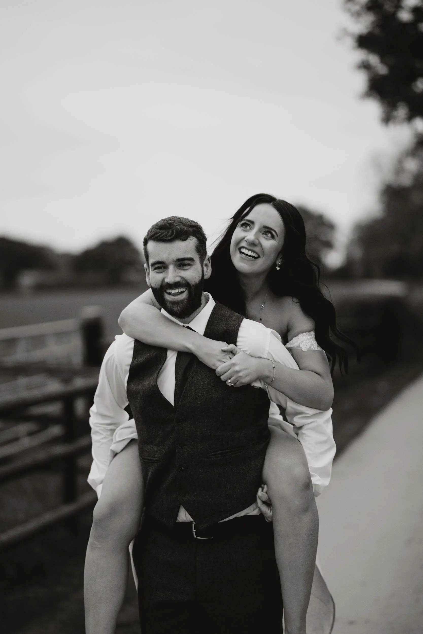 WILLOW MARSH FARM - HANNAH & LIAM (80).jpg