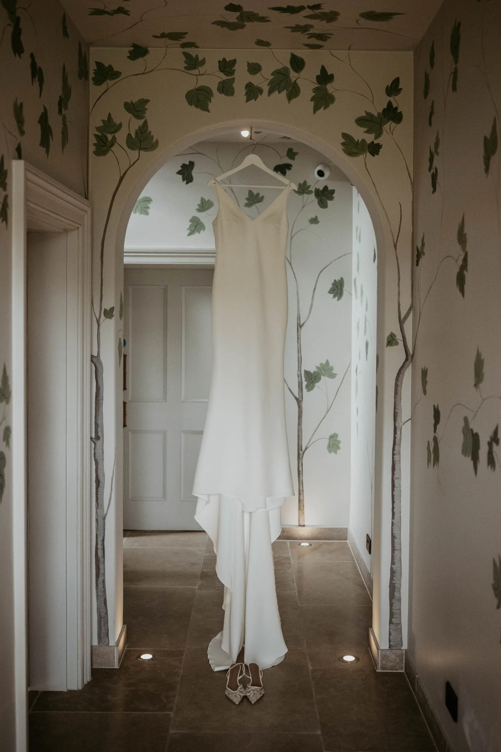 Grangefields Wedding - Chelsea & Sam (2)-2.jpg