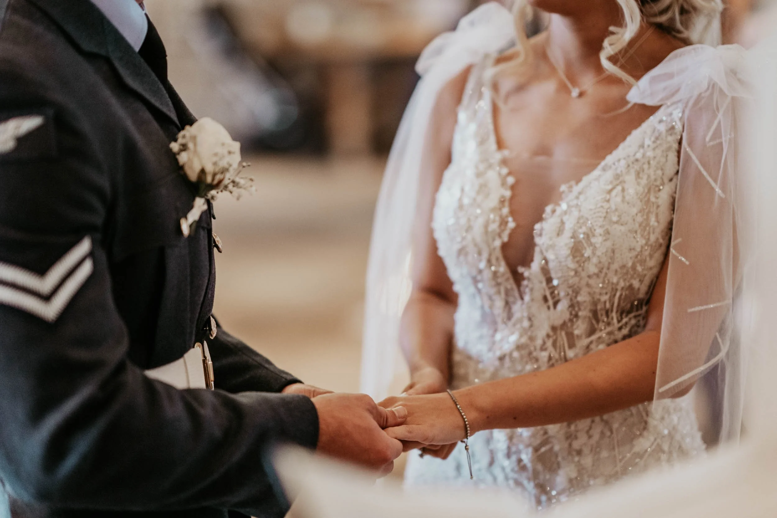 STRETTON MANOR BARN (8).jpg