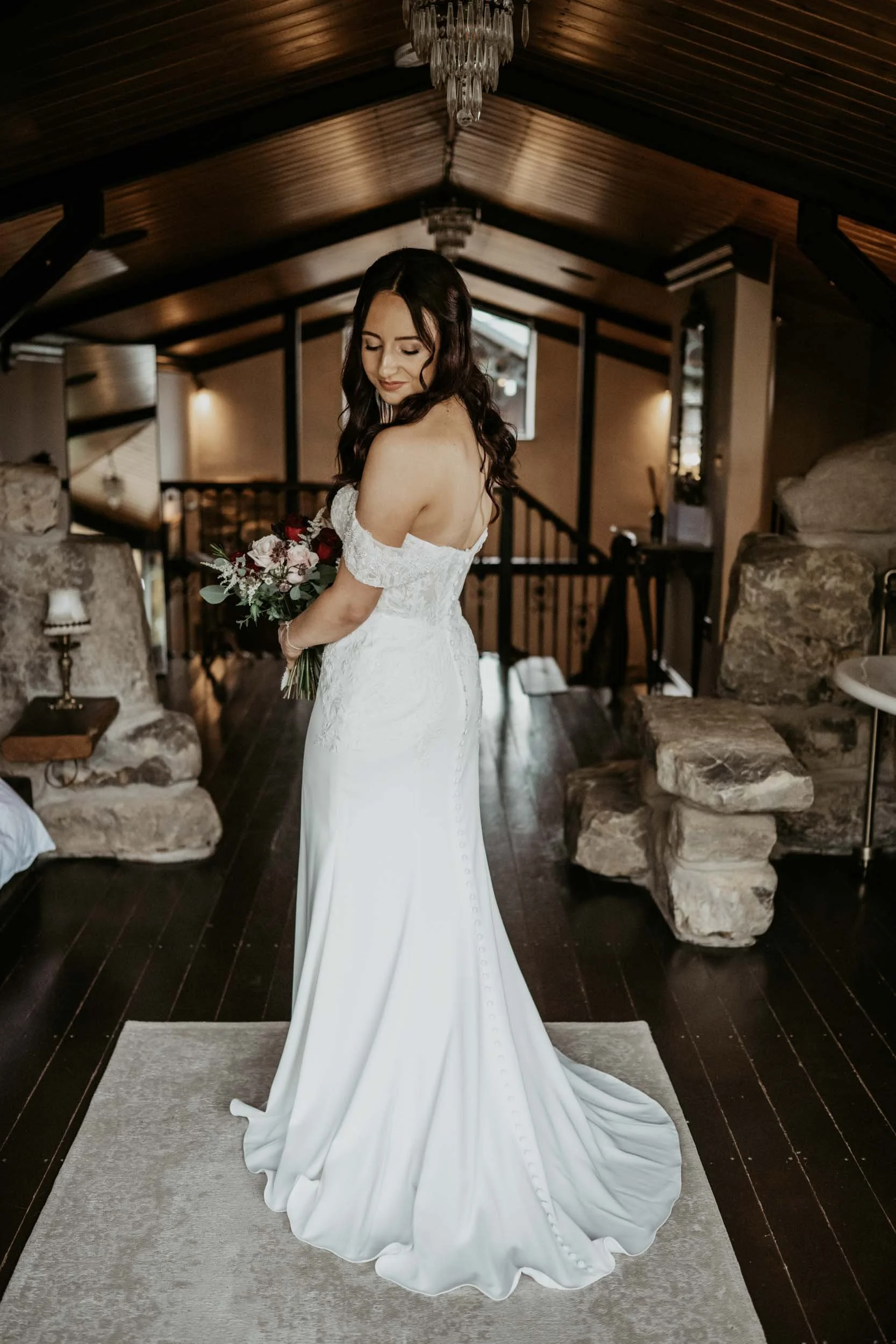 WILLOW MARSH FARM - HANNAH & LIAM (25).jpg