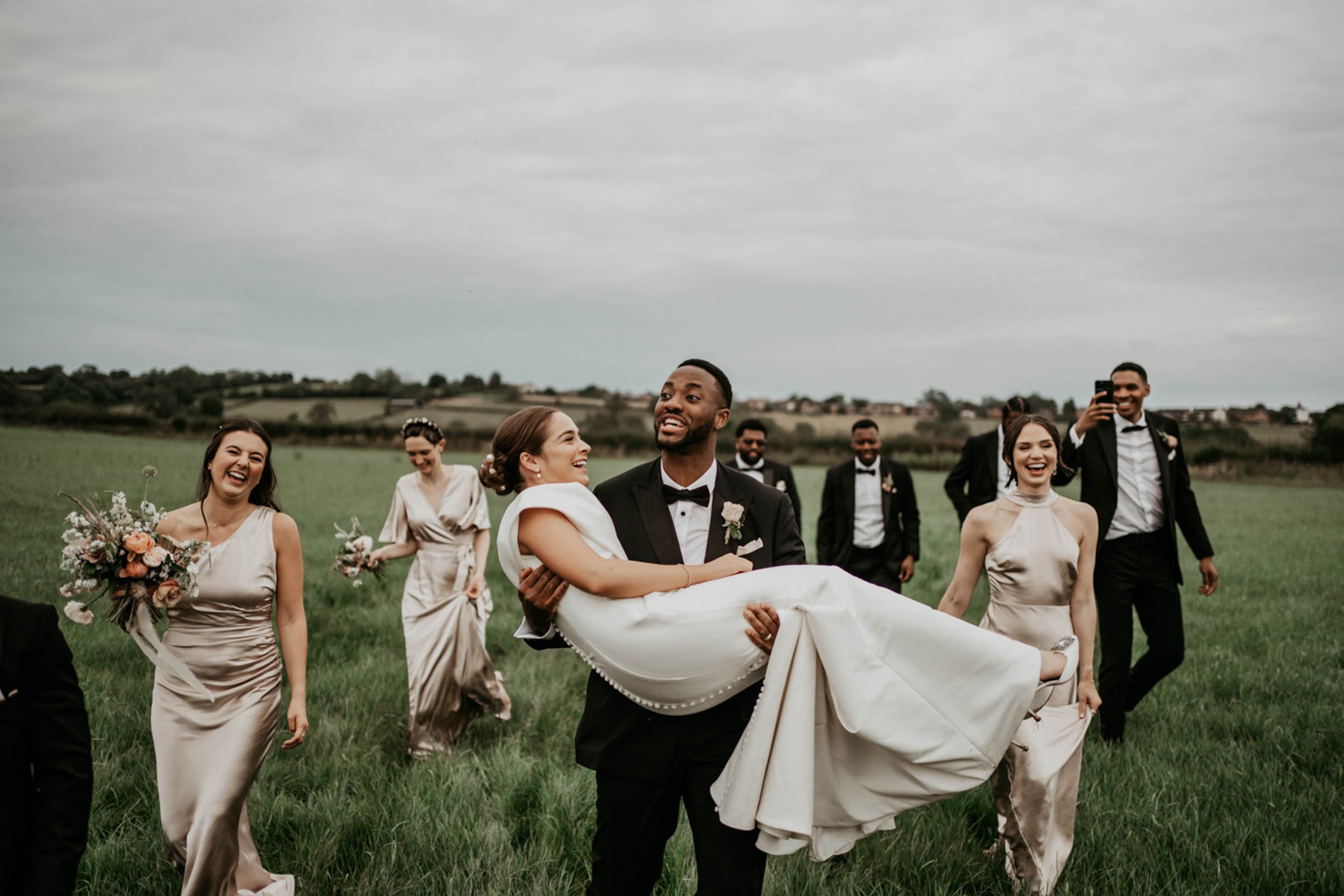 GRANGEFIELDS MASTER (58).jpg