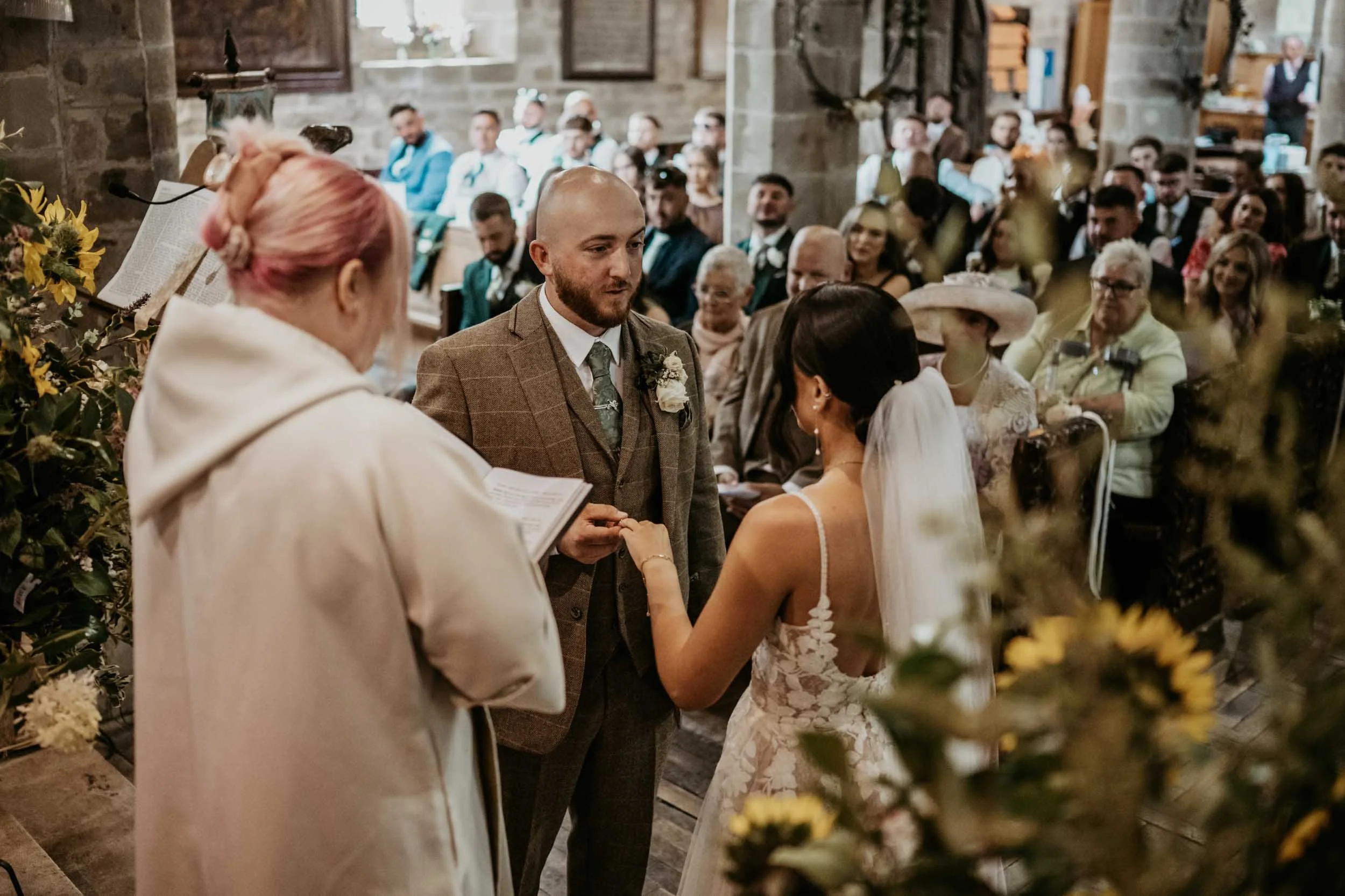 Rachel & Ben (263).jpg