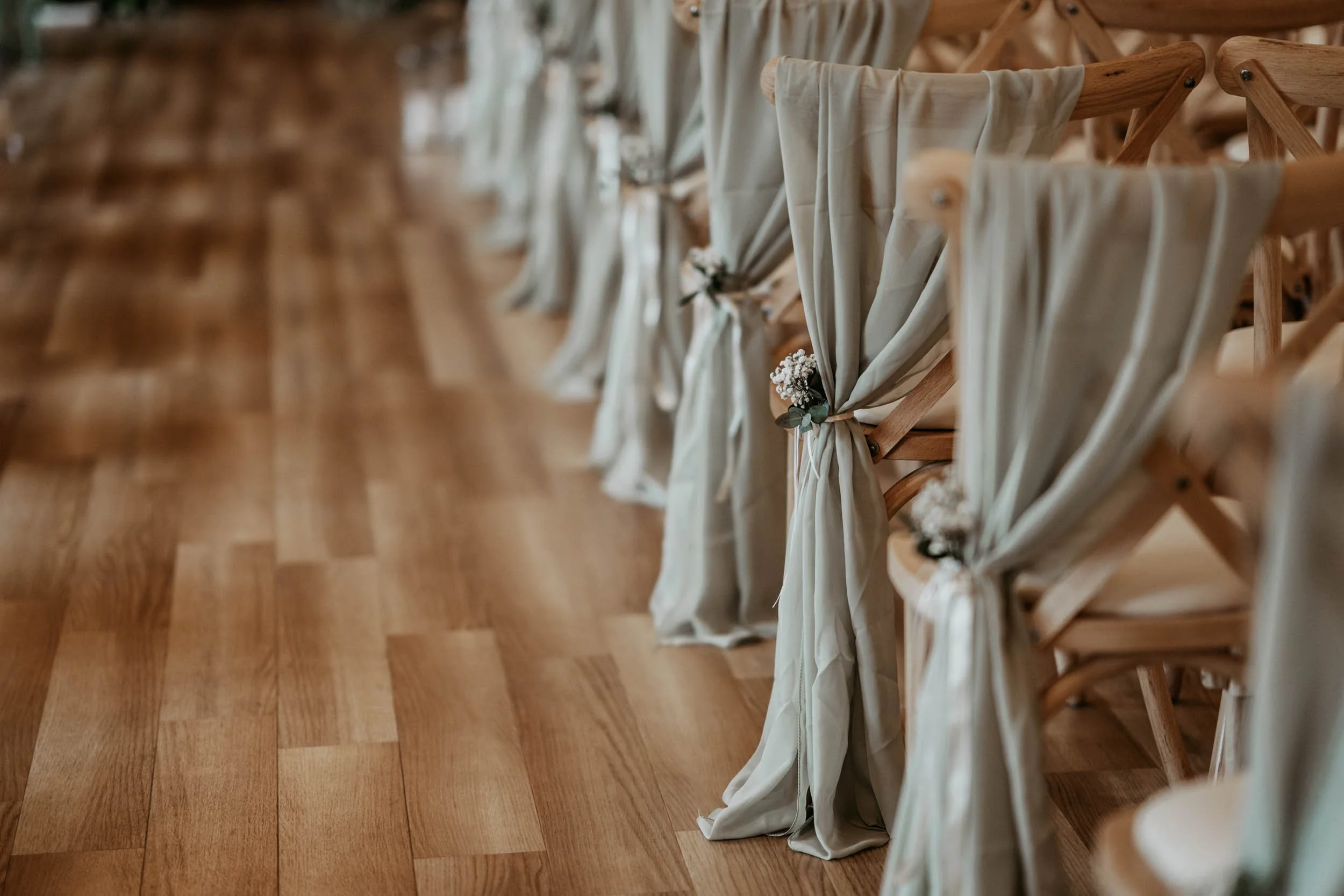 Whistle Barns Wedding photography (4).jpg