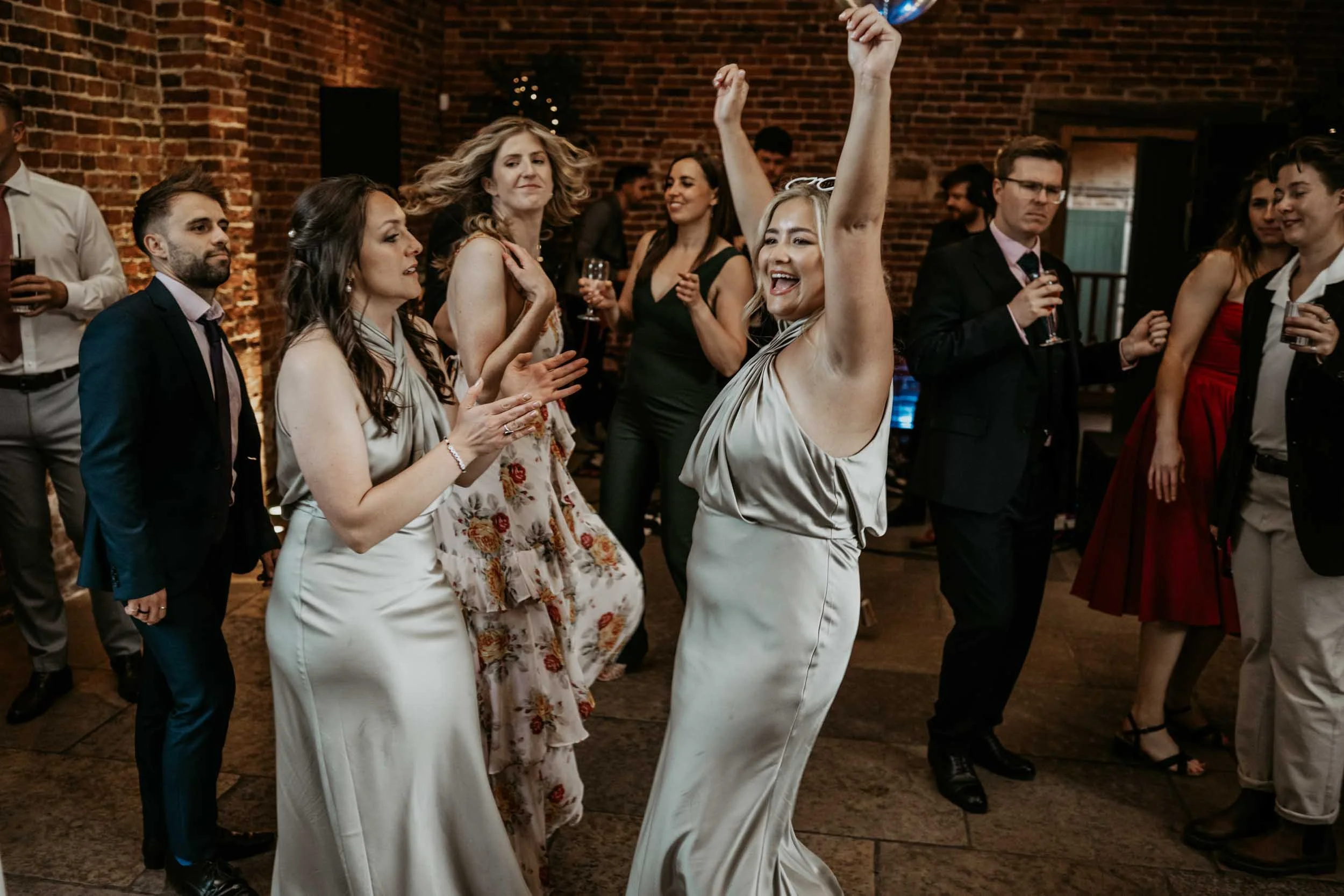 Alexandra & Daniel (797).jpg