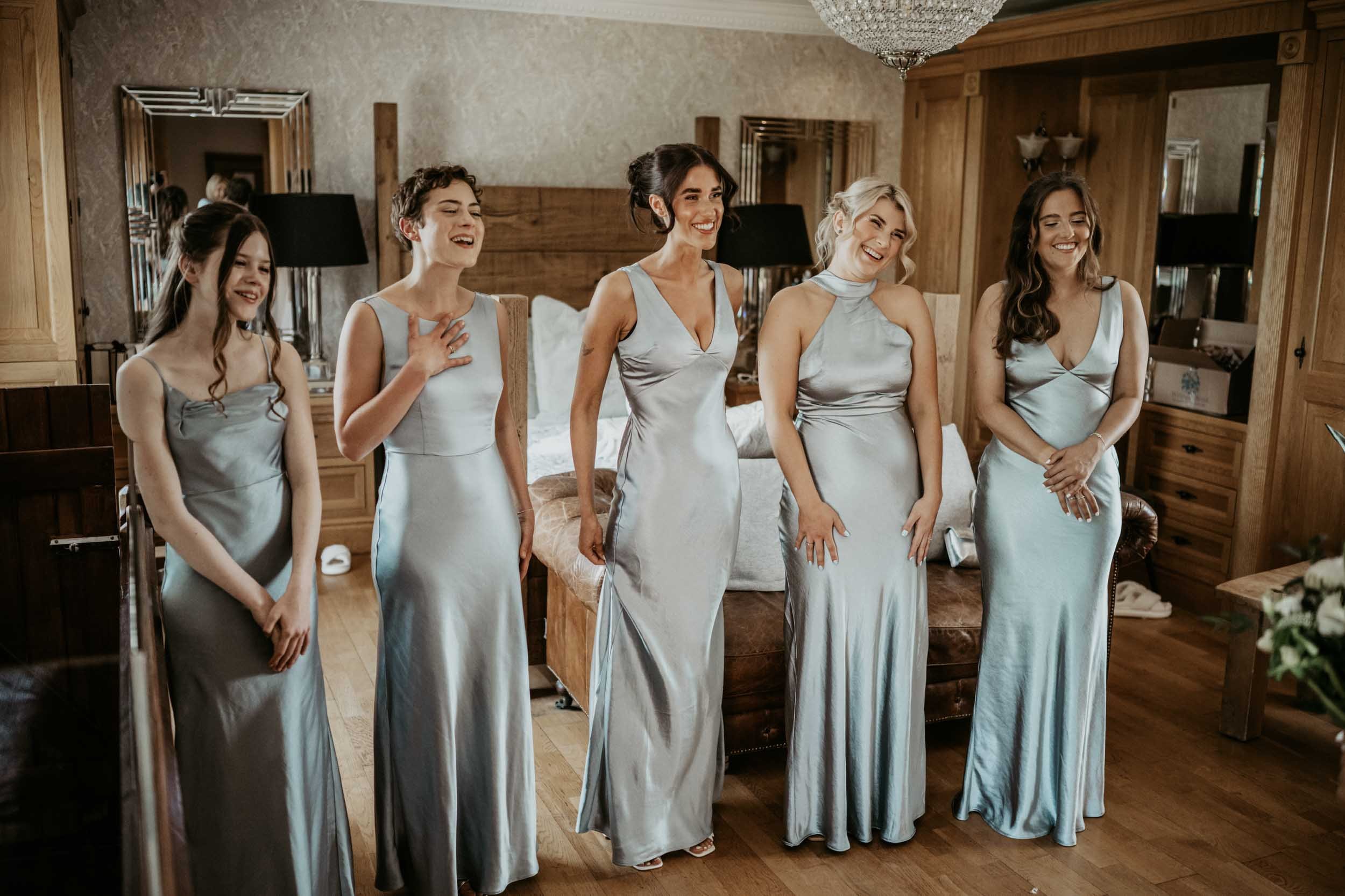 SWANCAR FARM MASTER GALLERY (170).jpg