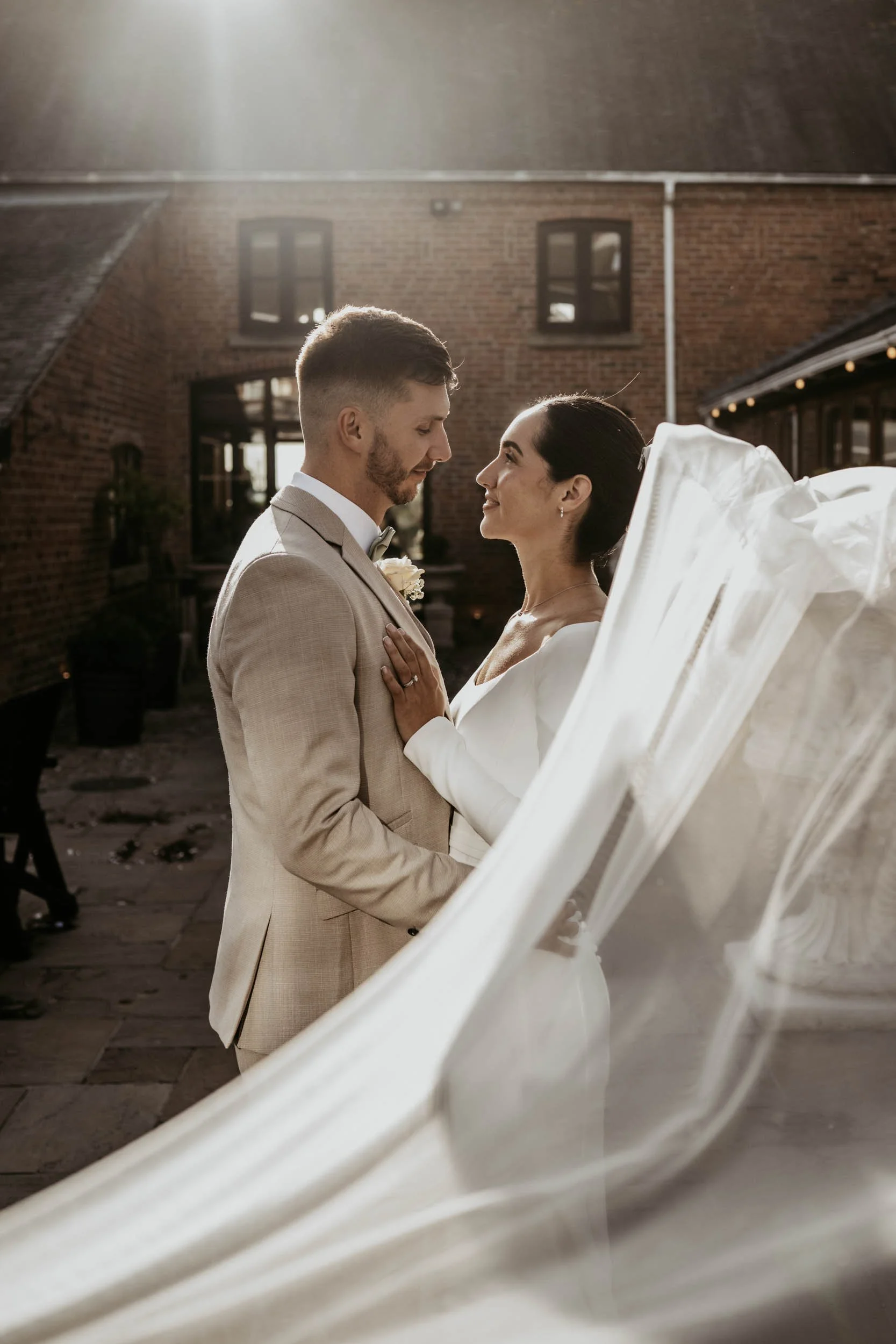 SWANCAR FARM - ABI & PETER (45)-2.jpg