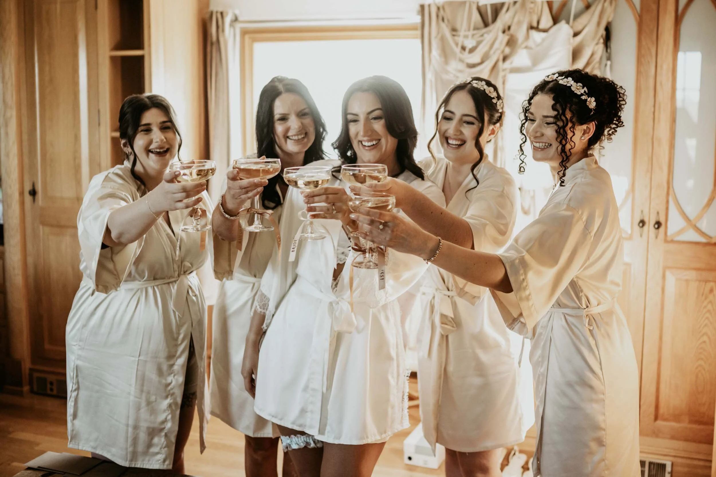 SWANCAR FARM MASTER GALLERY (238).jpg