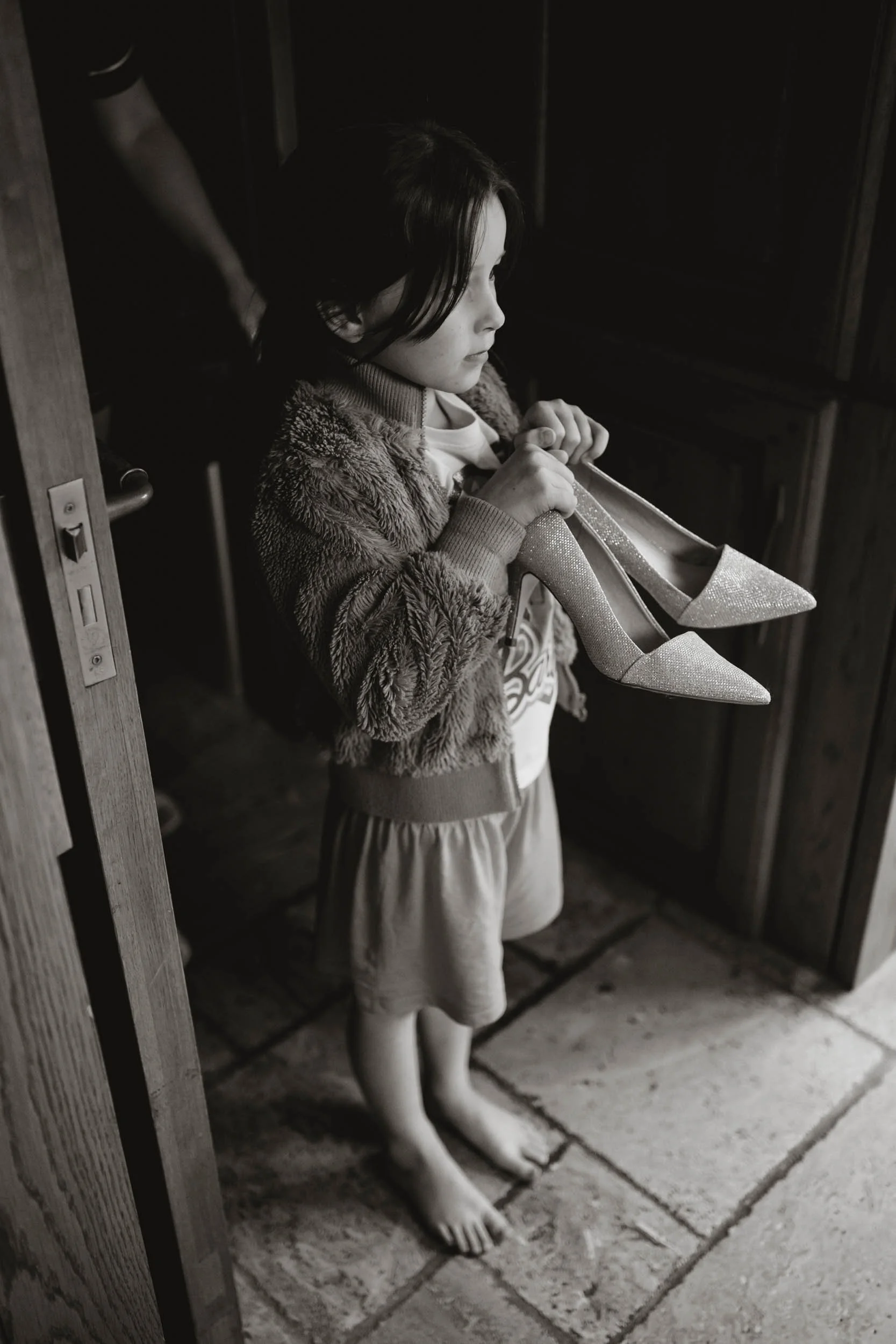 SWANCAR FARM - BECKY & FRAZER (32).jpg