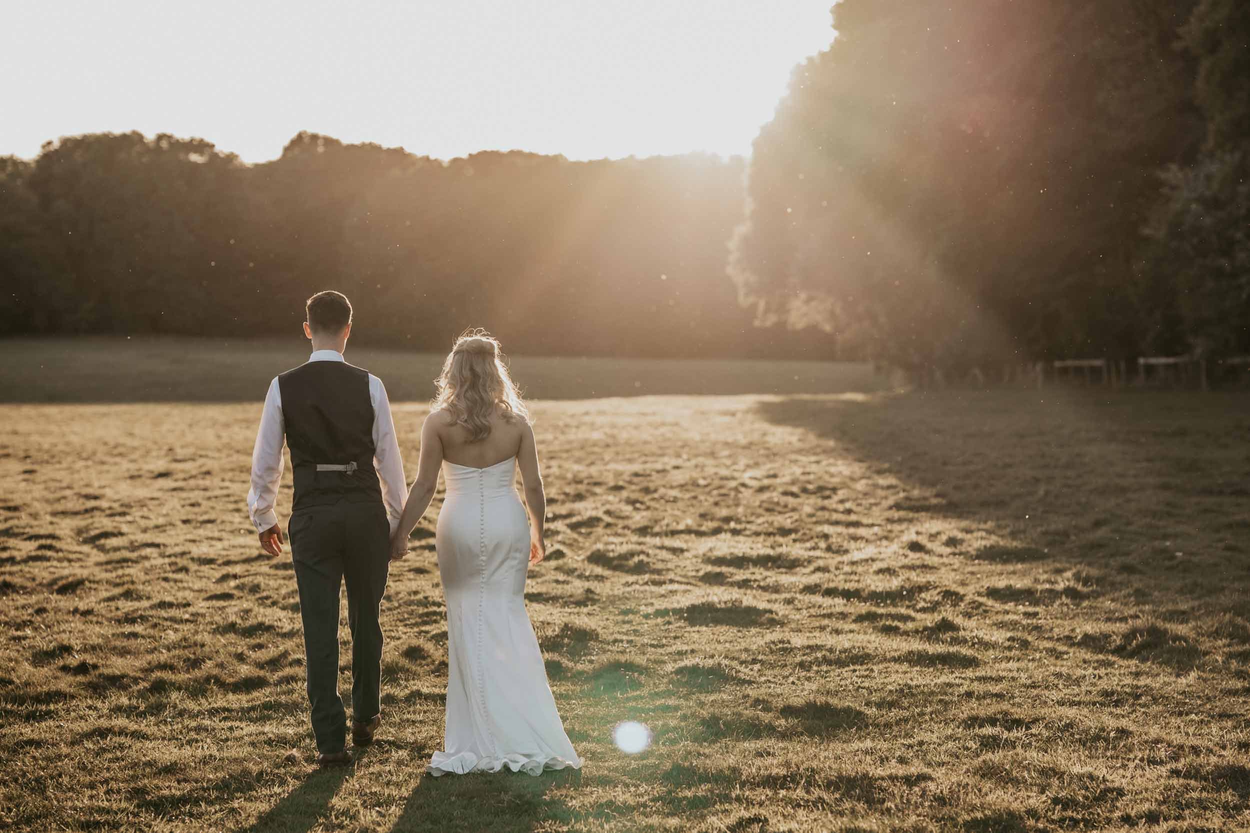 Alexandra & Daniel (756).jpg