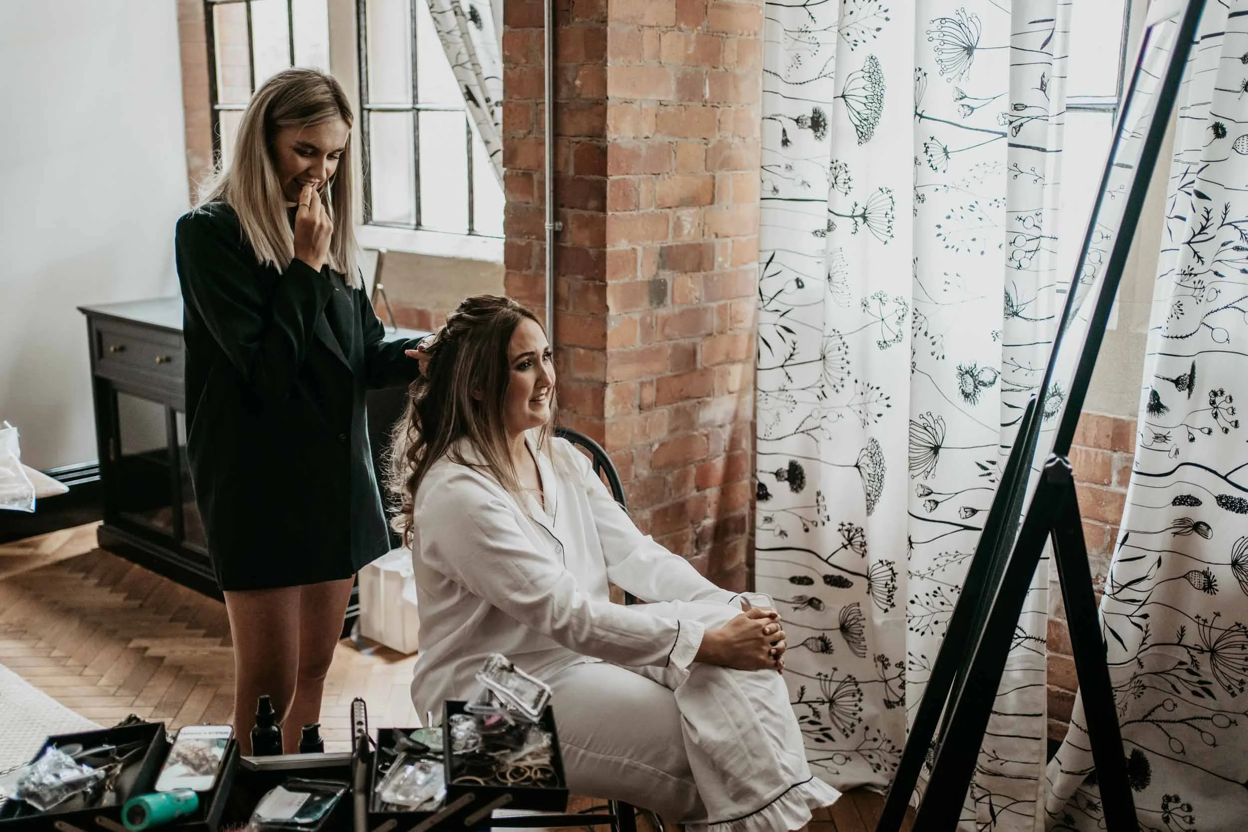 Emma & Nick (68).jpg