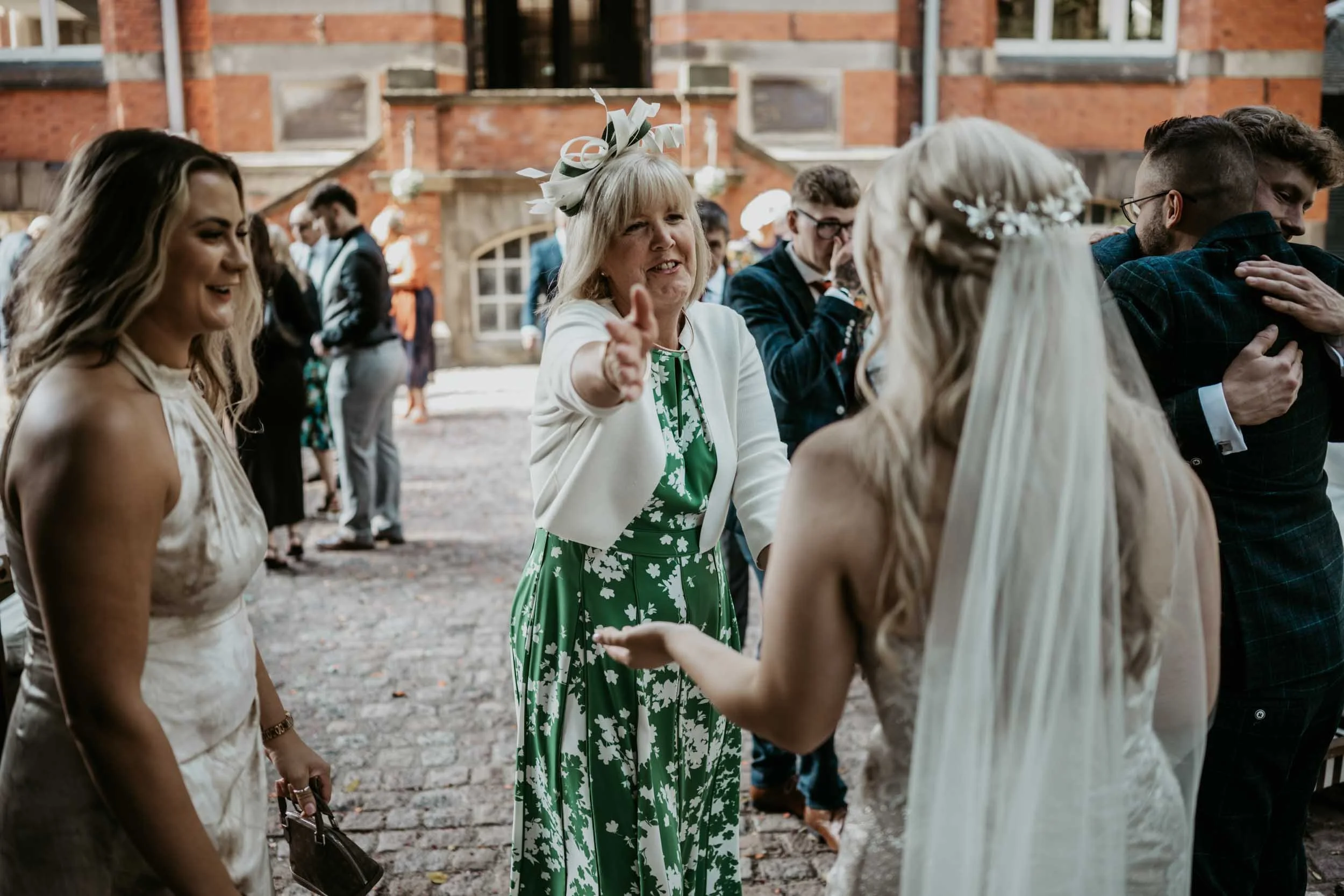 Rebekah & Nathan (384).jpg