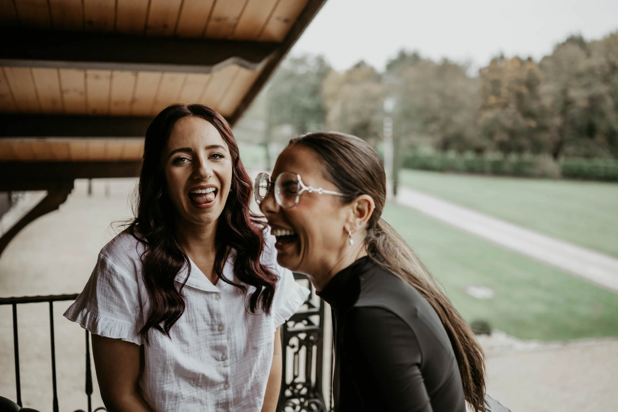 WILLOW MARSH FARM - HANNAH & LIAM (18).jpg