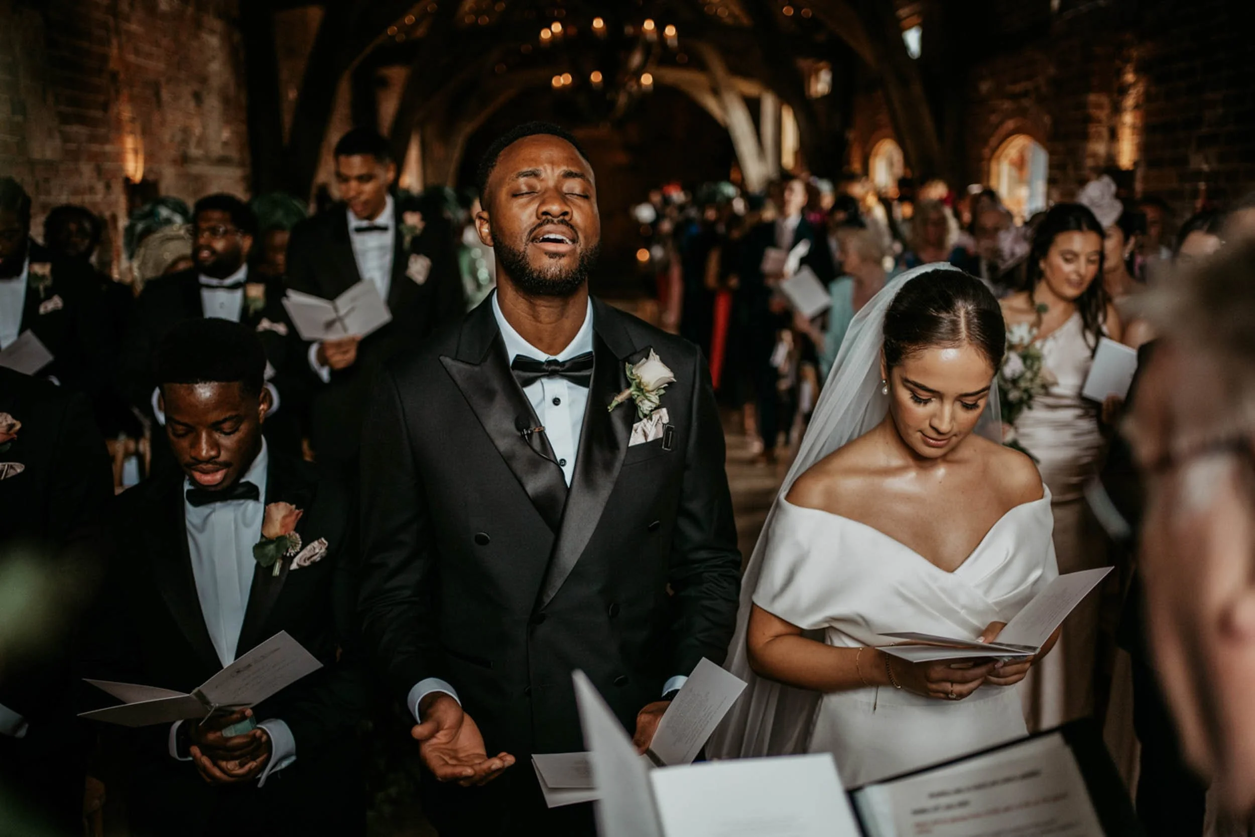 GRANGEFIELDS MASTER (22).jpg