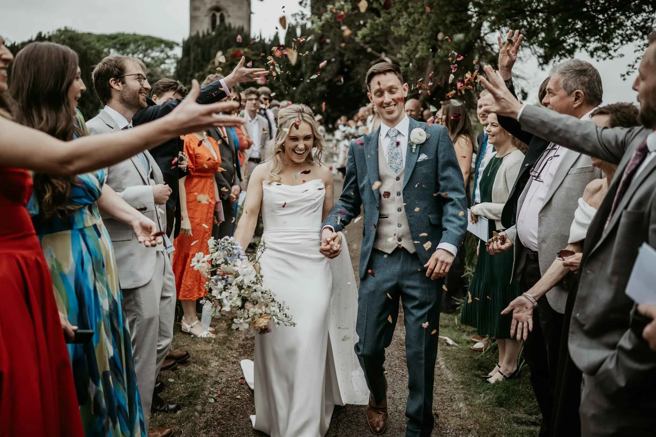 Alexandra & Daniel (330).jpg