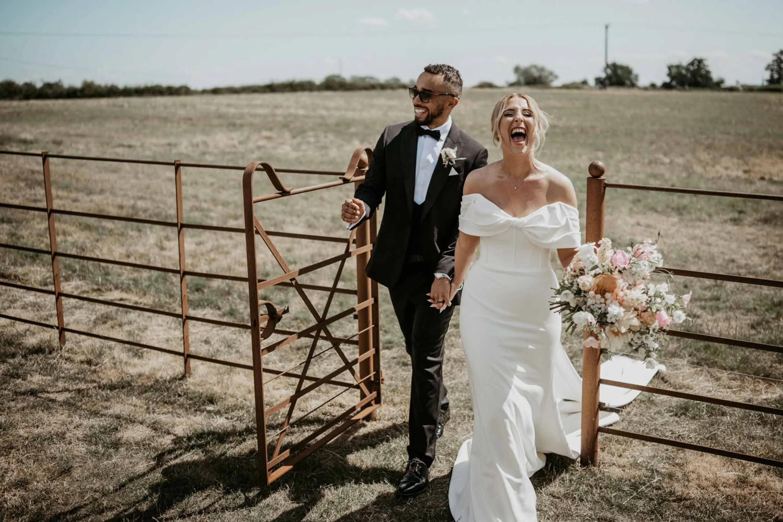 GRANGEFIELDS MASTER (166).jpg