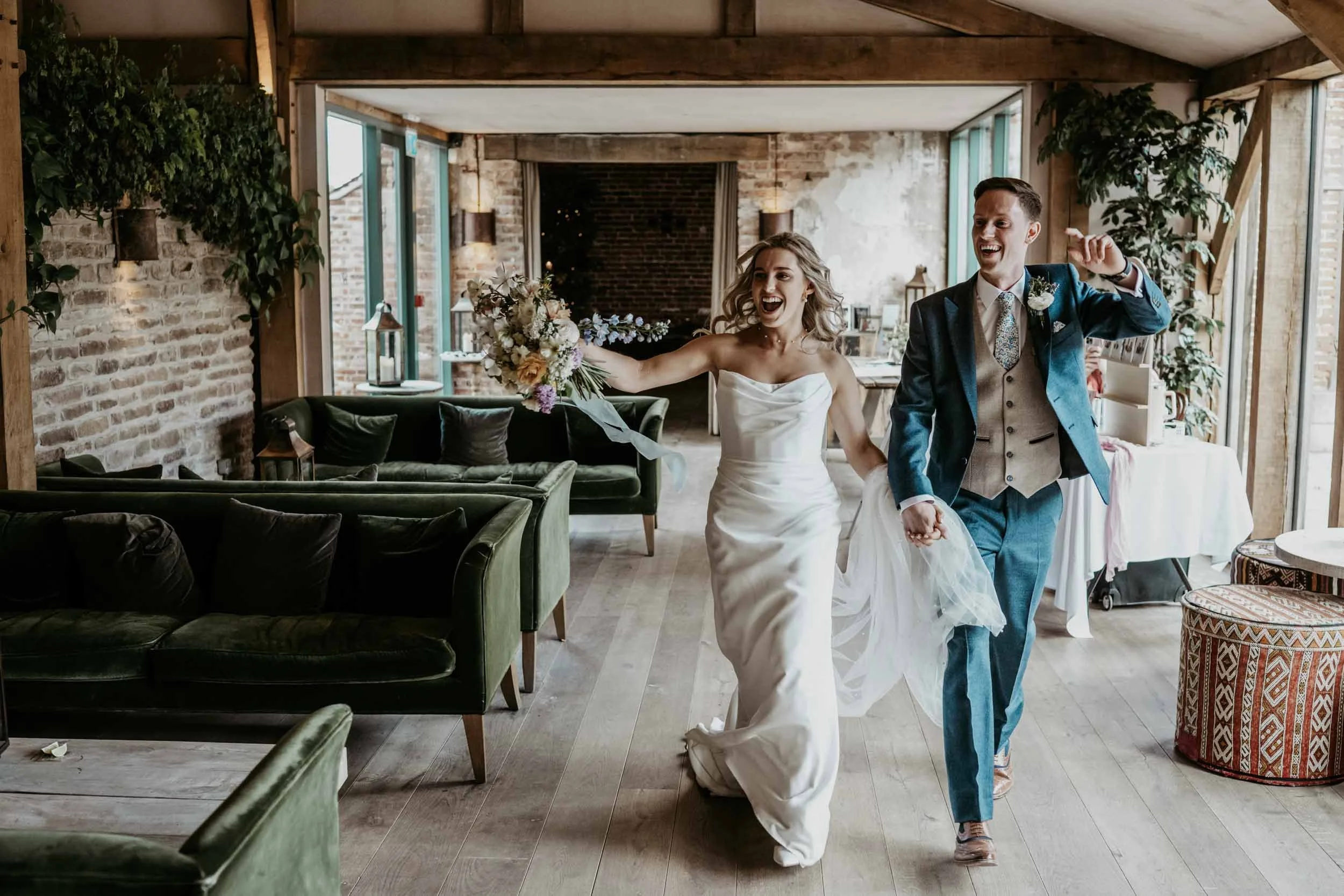 HAZEL GAP MASTER GALLERY (38).jpg