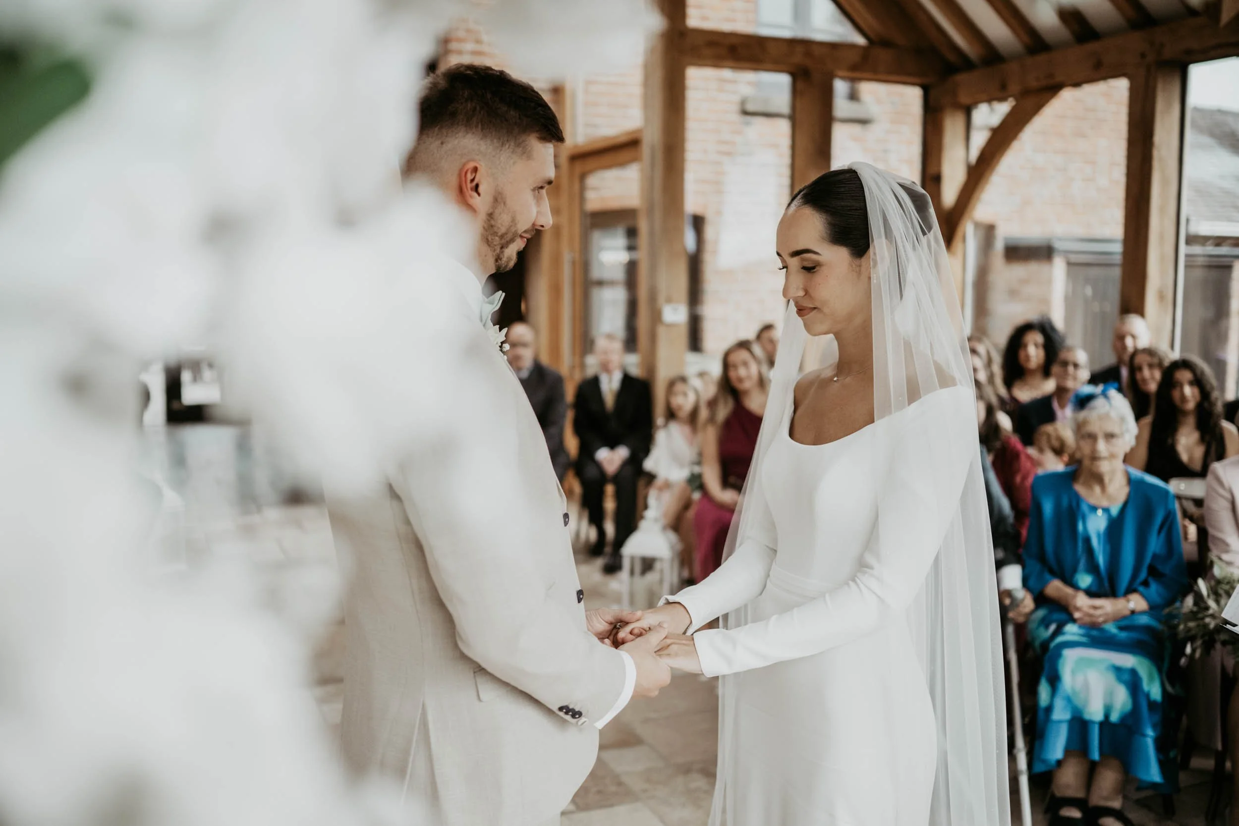 SWANCAR FARM - ABI & PETER (15)-2.jpg