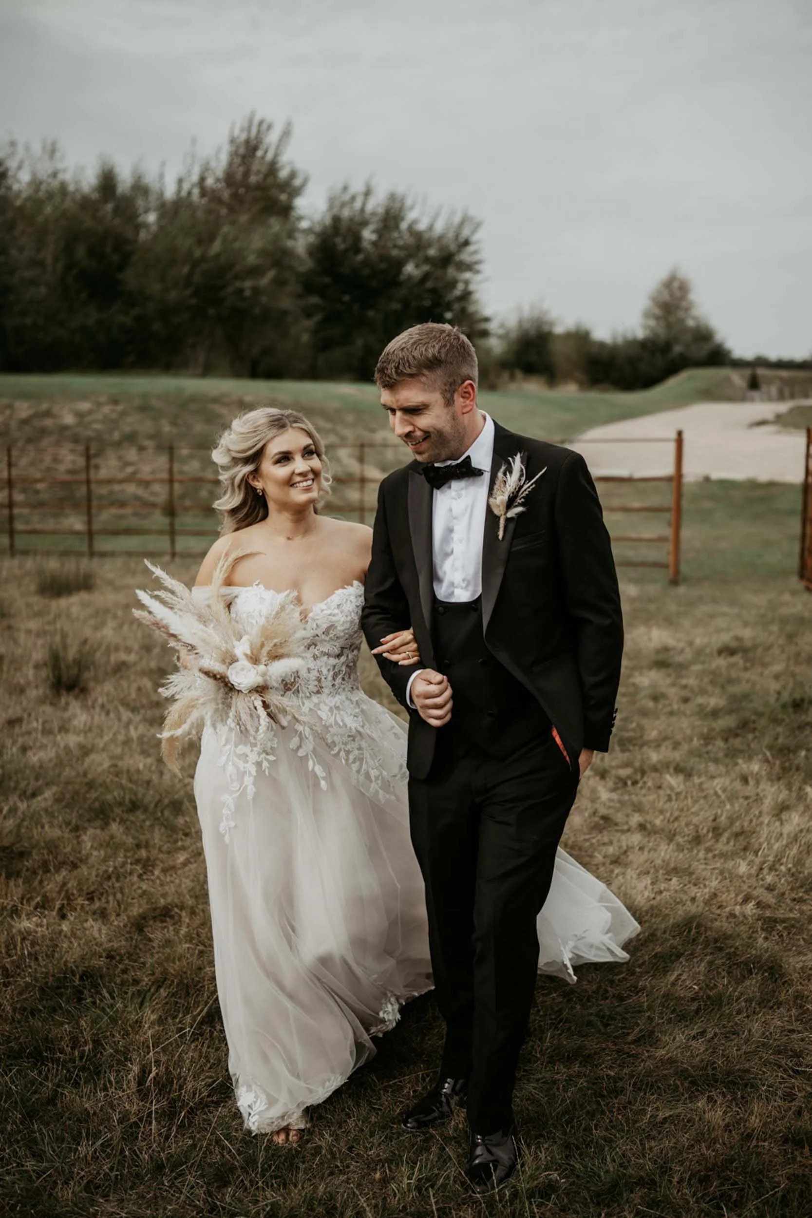 GRANGEFIELDS MASTER (161).jpg