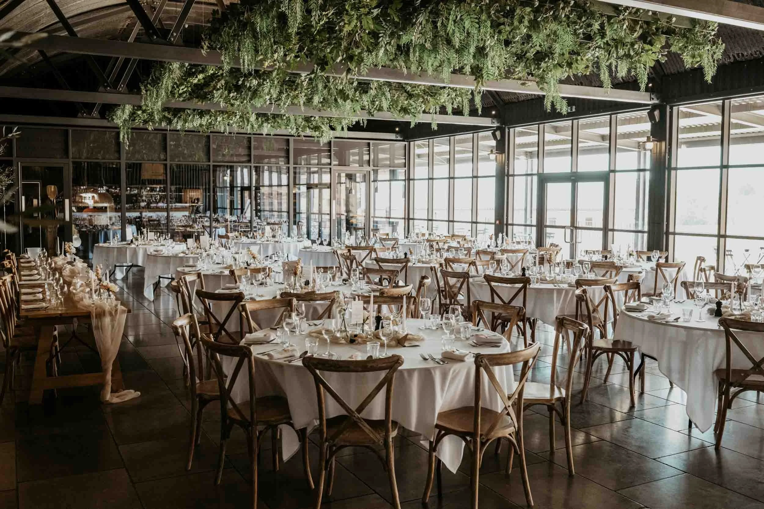 GRANGEFIELDS EMILY & JOSH (5).jpg